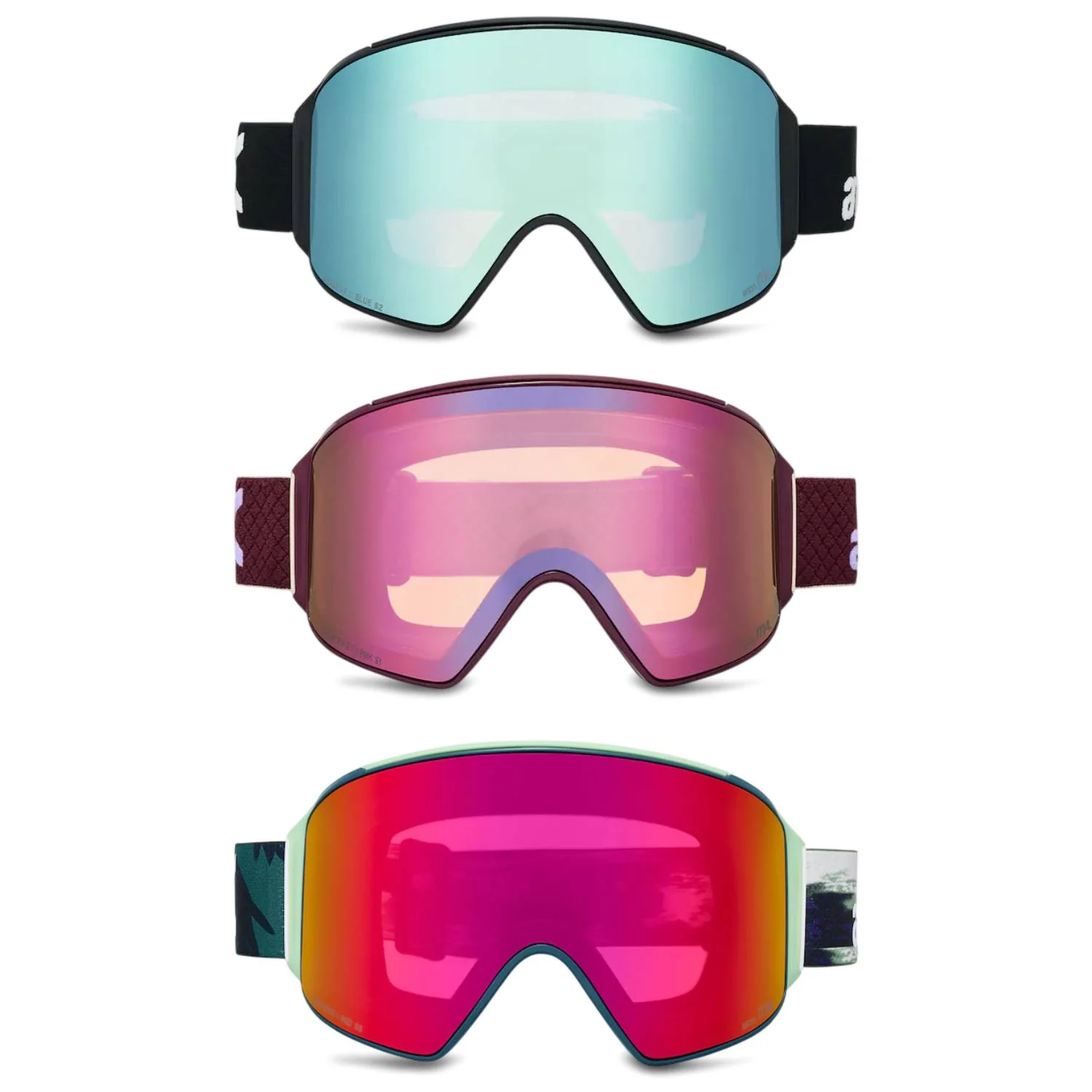 Sale: Downhill Skiing