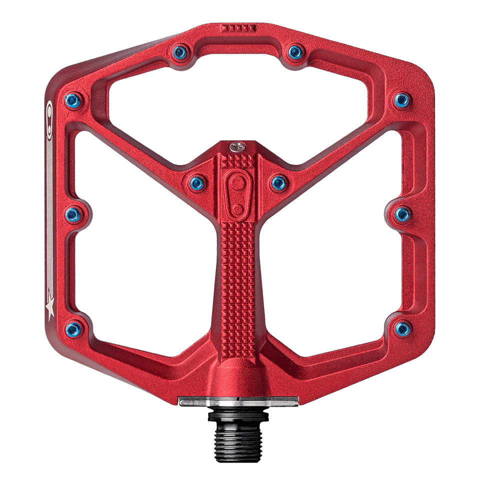 Product image 86