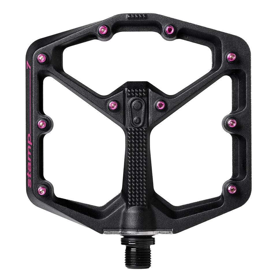 Product image 87
