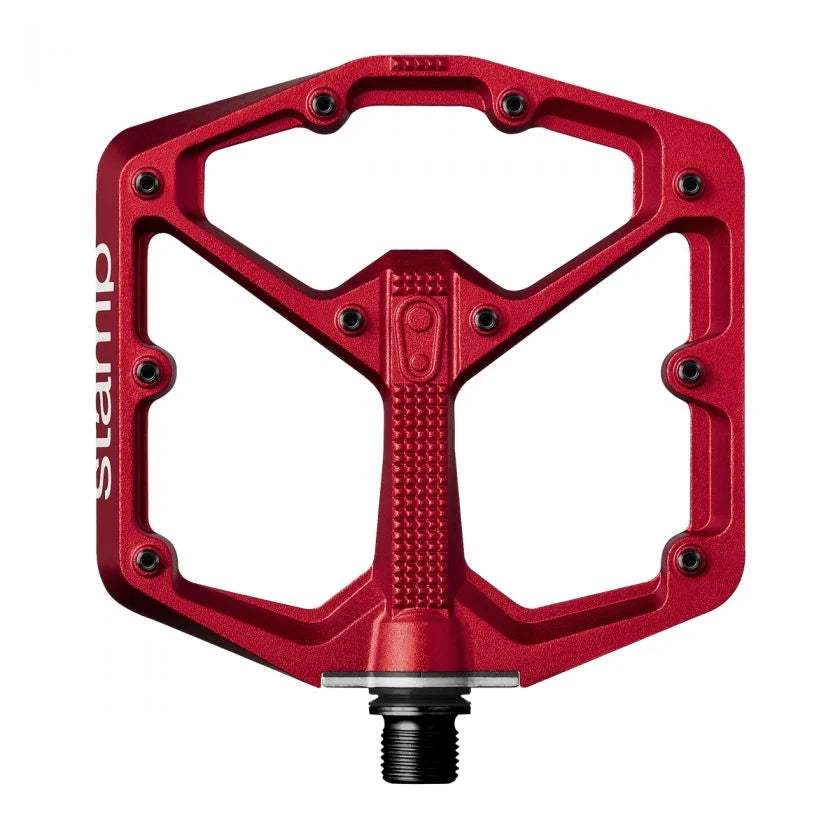 Product image 89
