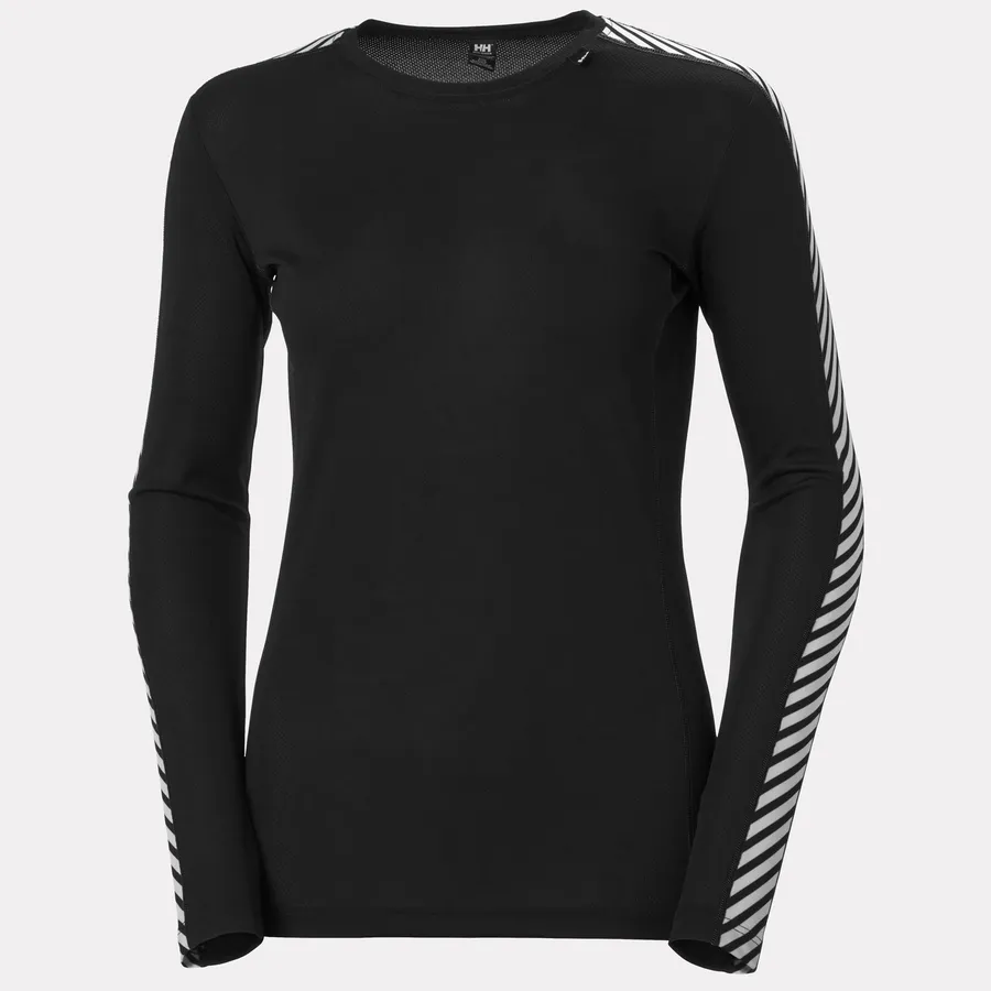Women's Shirts & Tank Tops