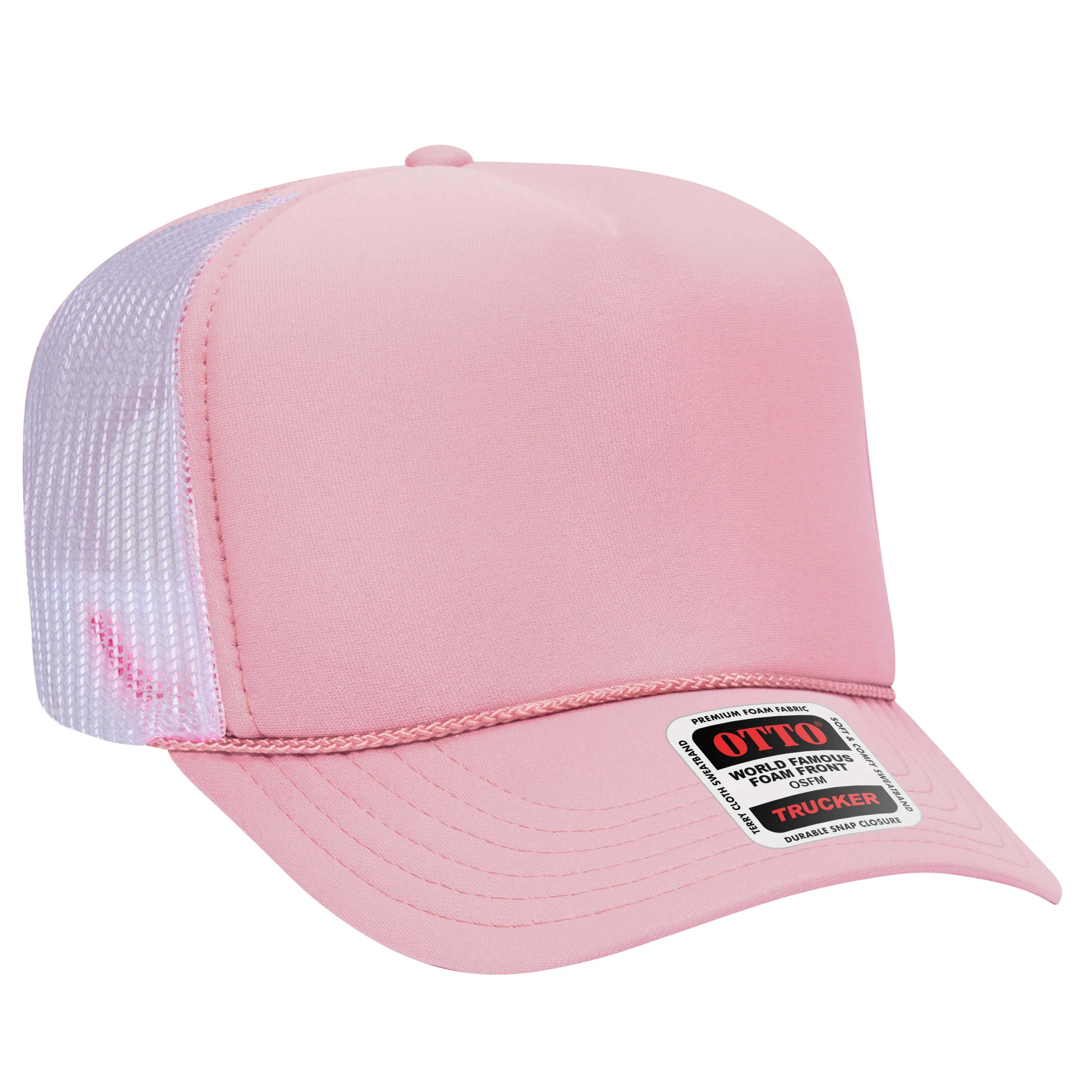 Product image 100