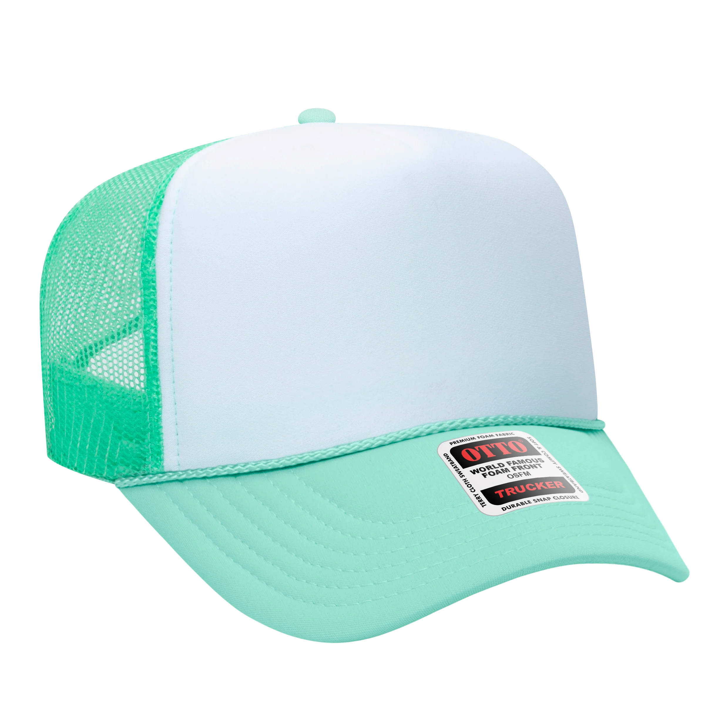 Product image 101