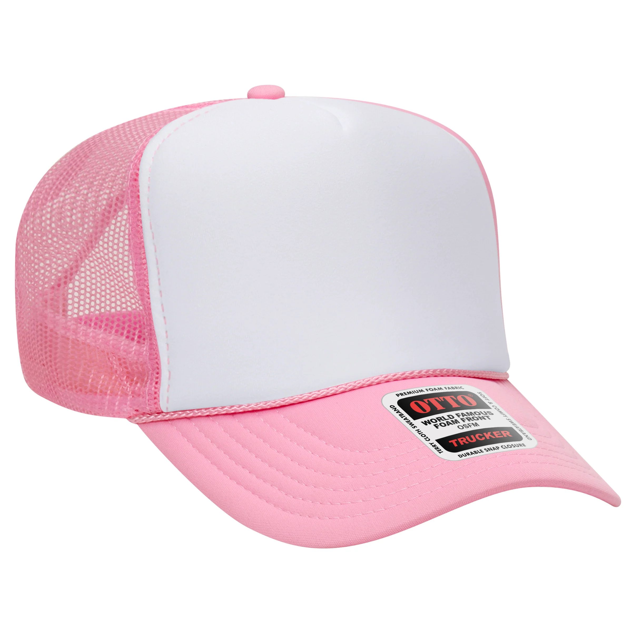 Product image 102
