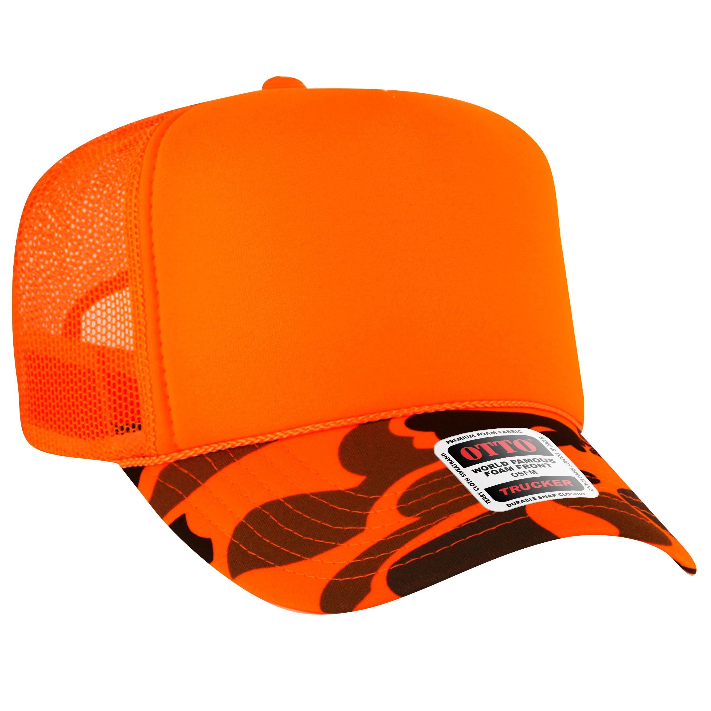 Product image 103