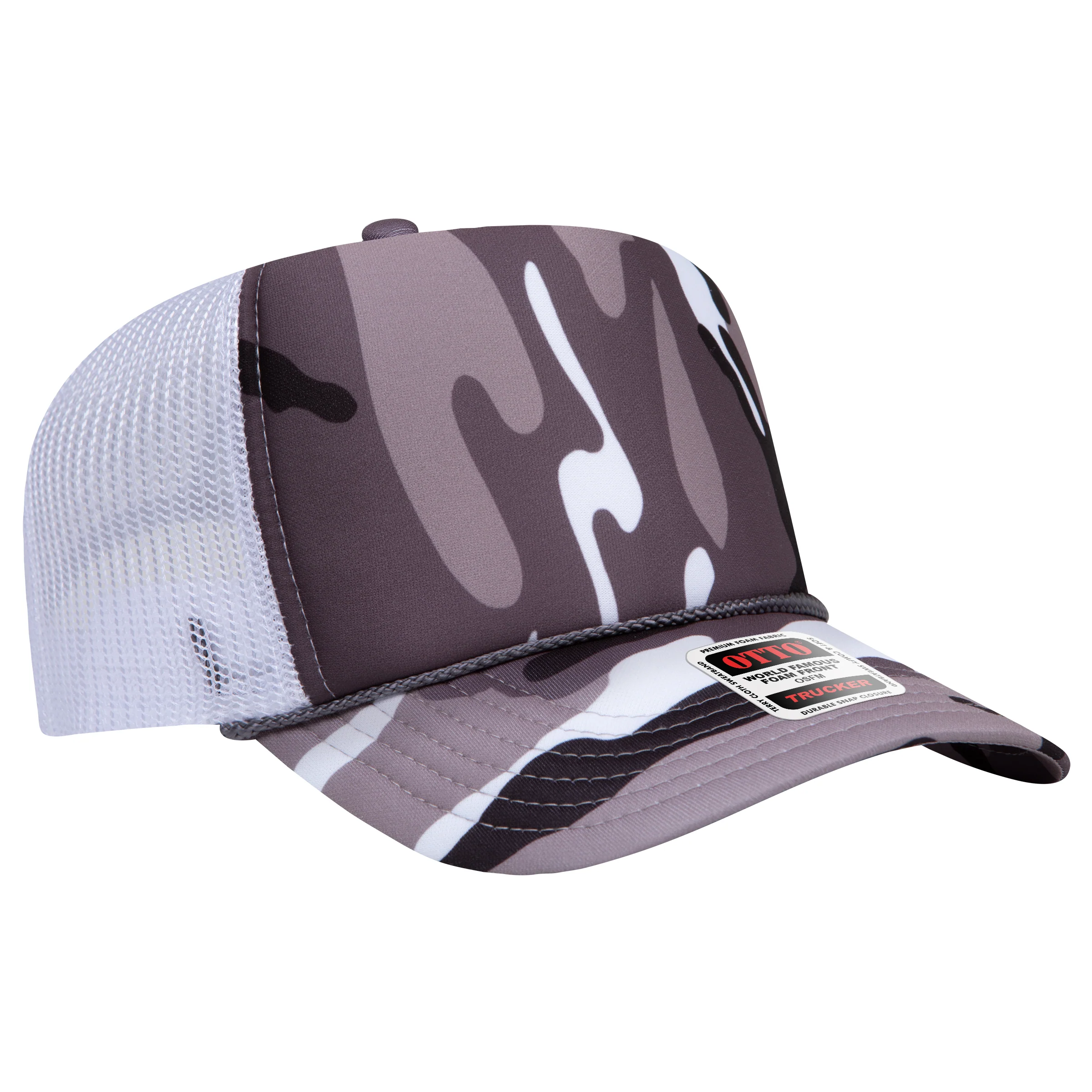 Product image 104
