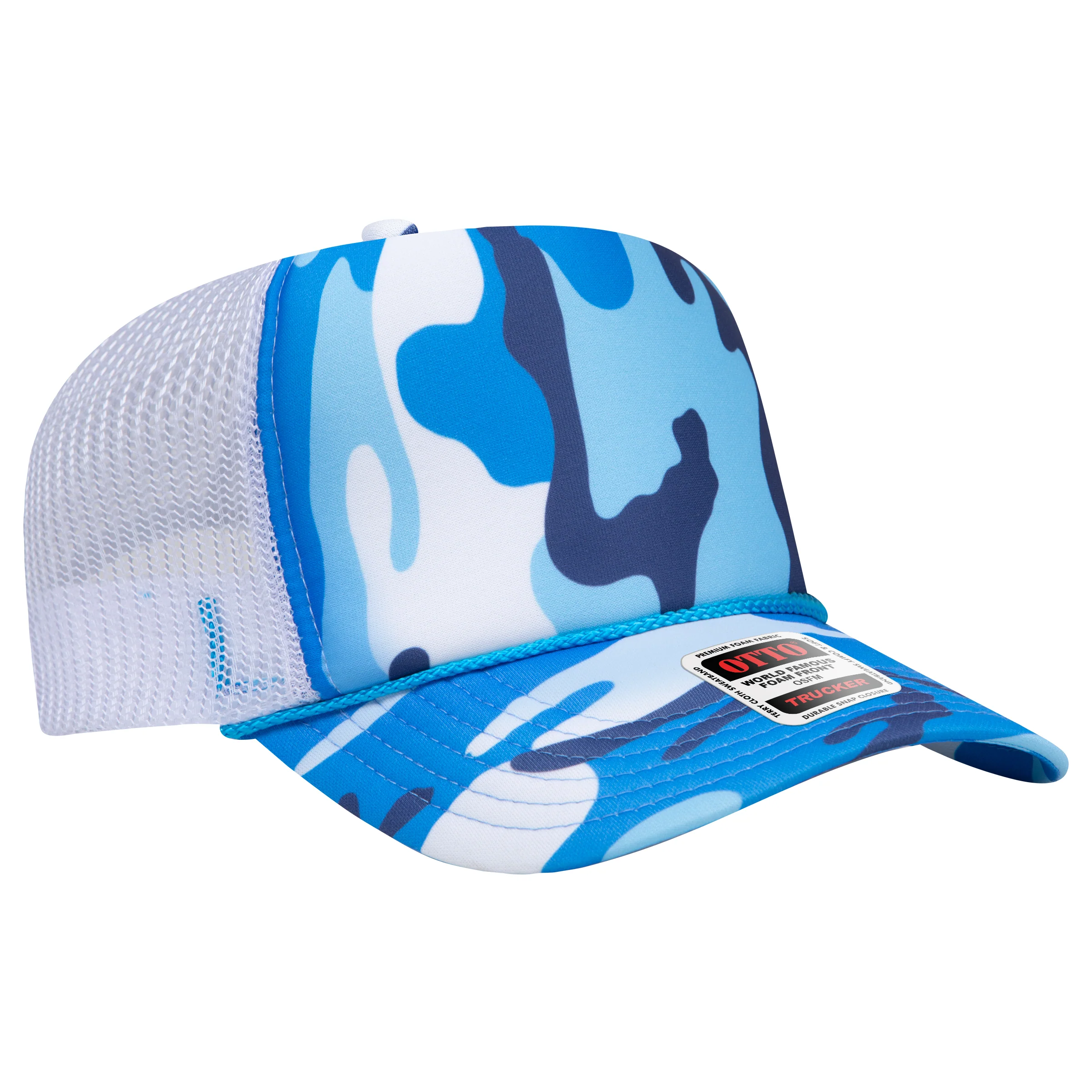 Product image 105