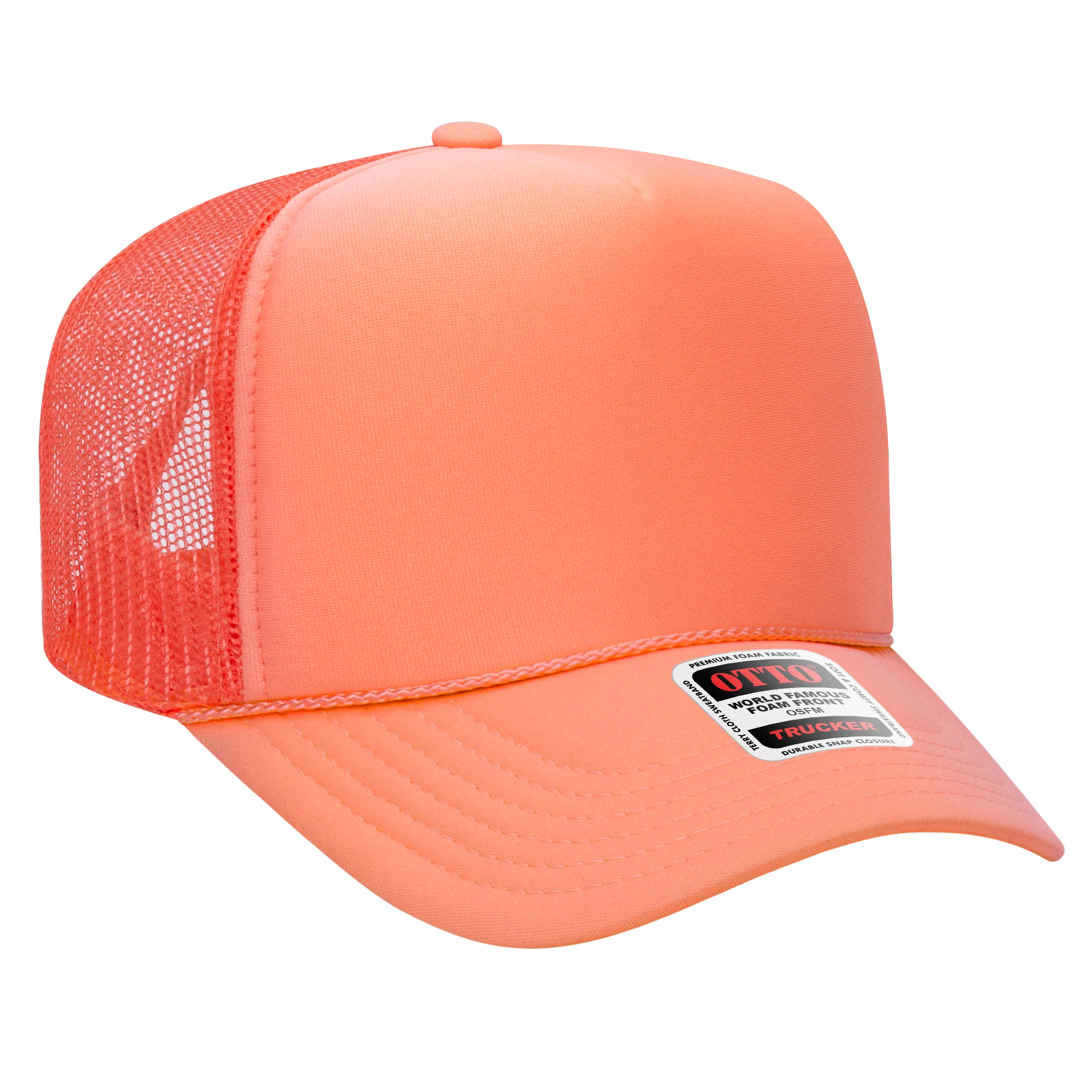 Product image 106