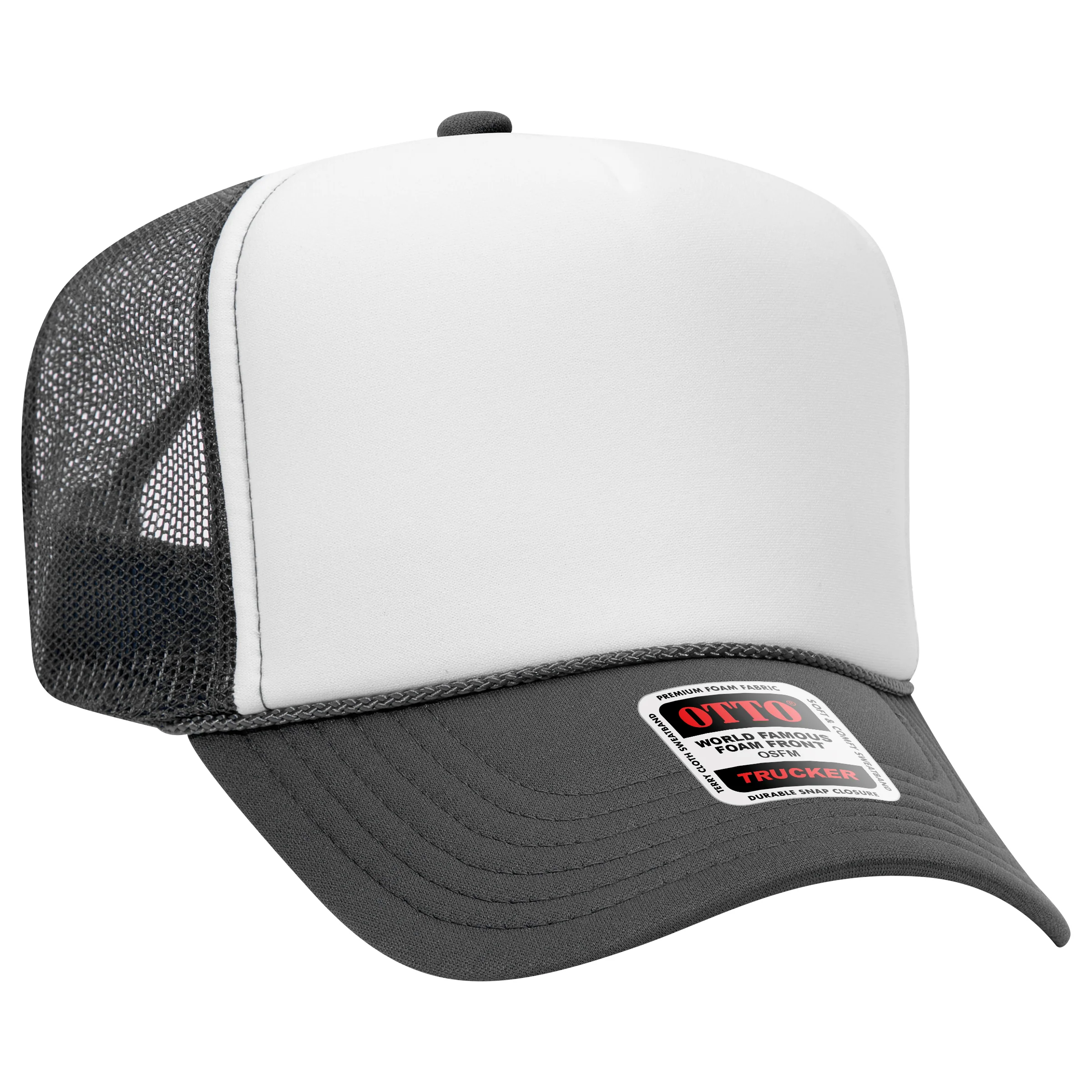 Product image 80