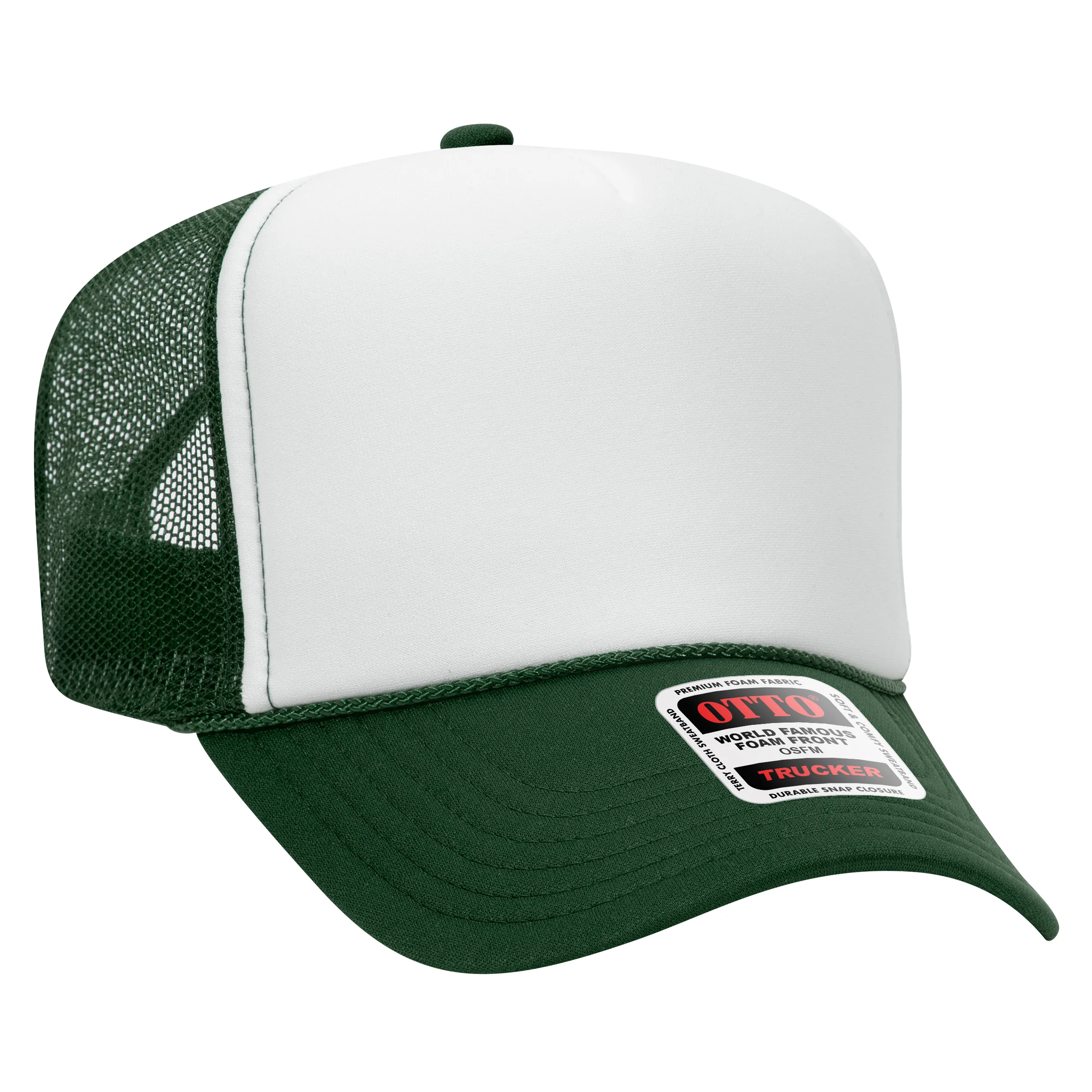 Product image 81