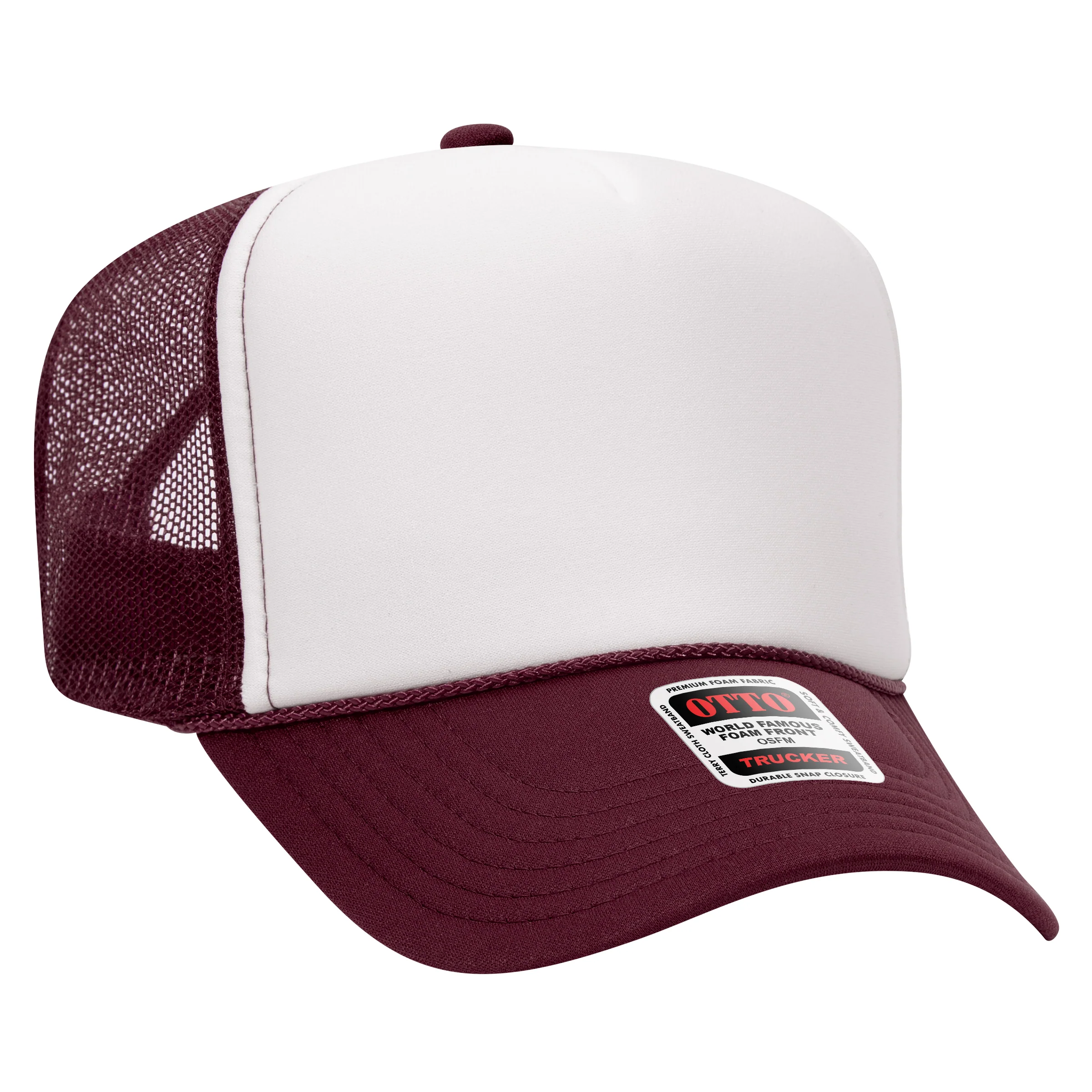 Product image 83