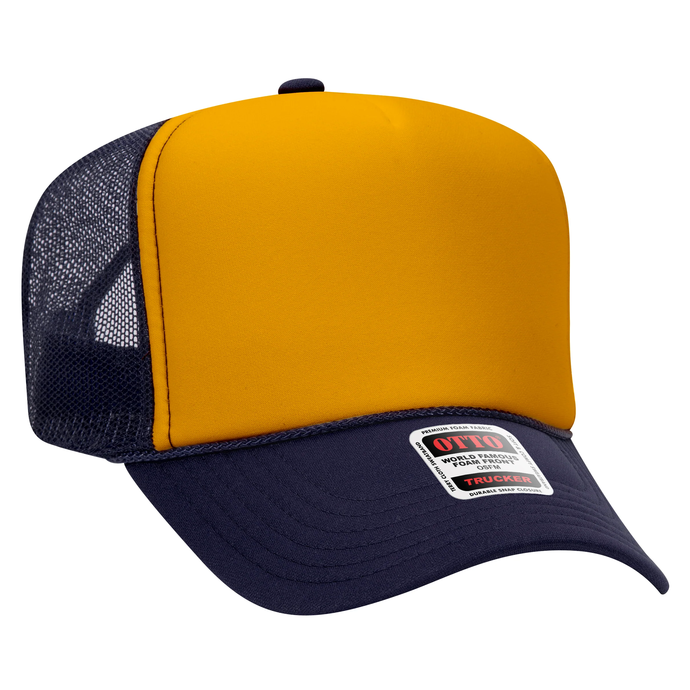 Product image 85