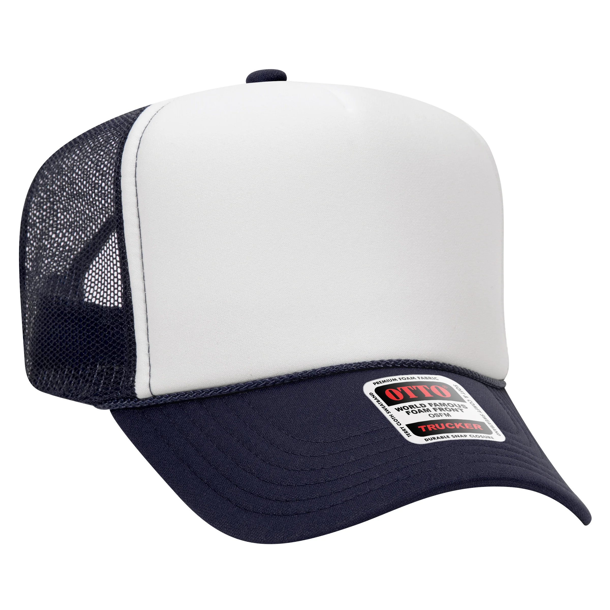 Product image 86