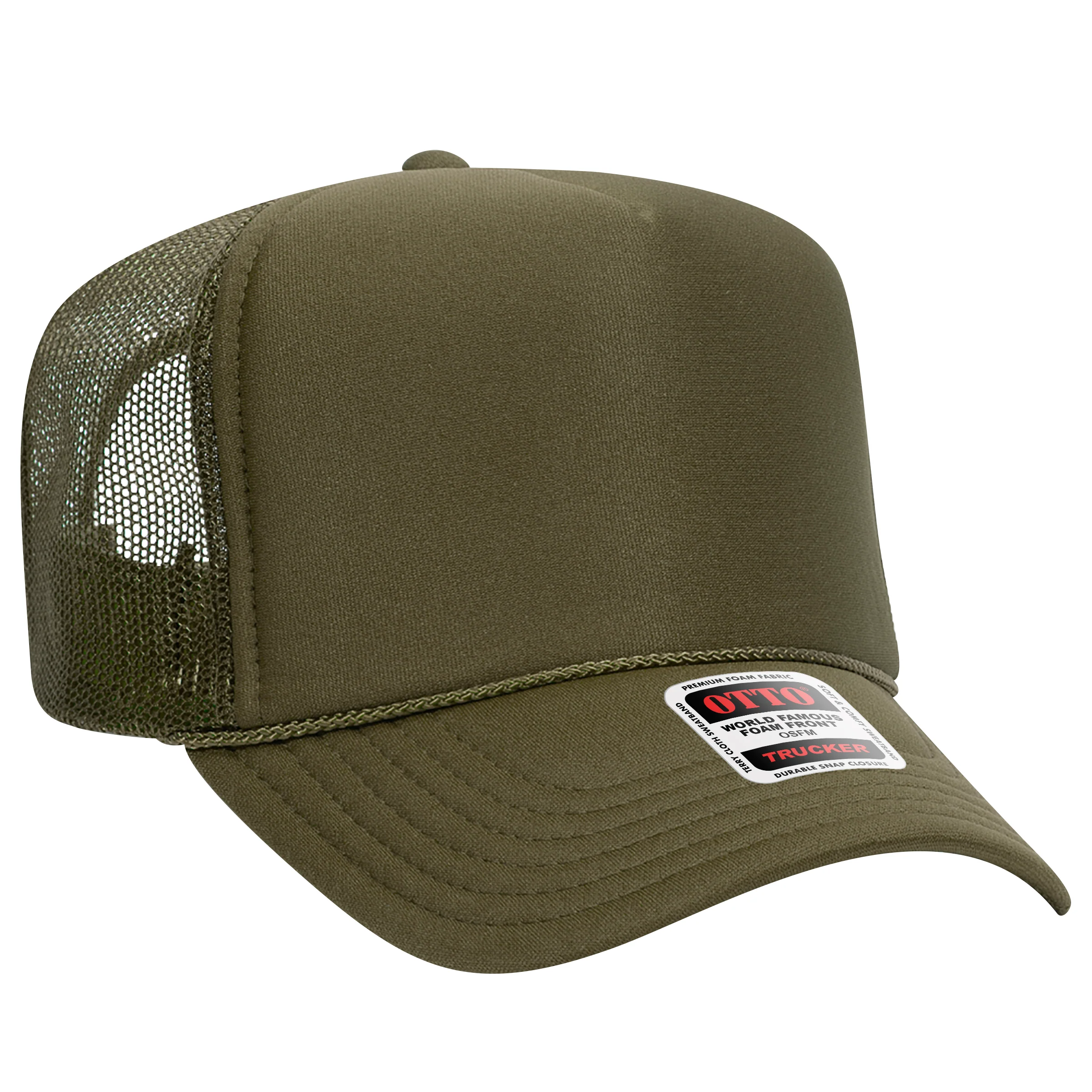 Product image 87
