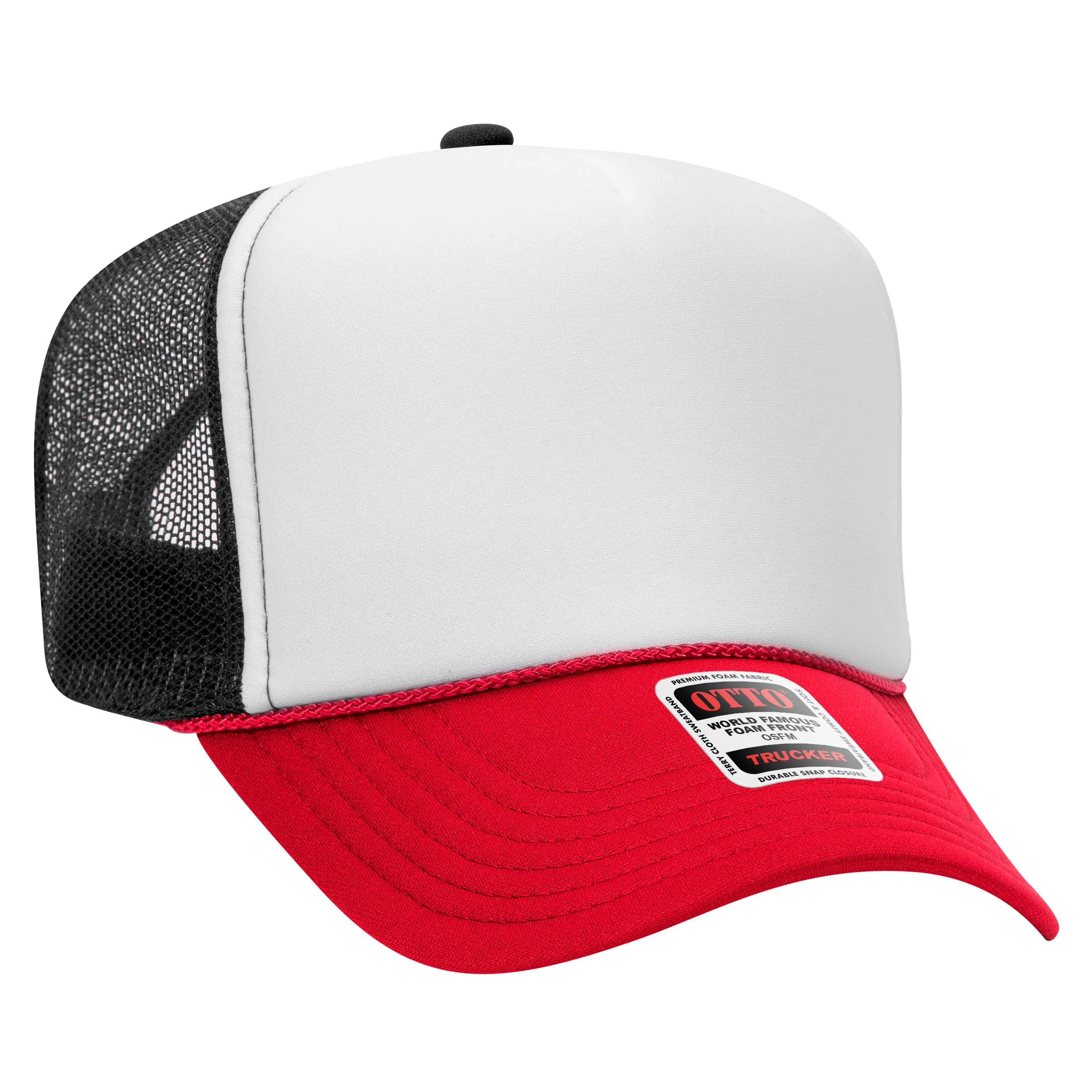 Product image 88