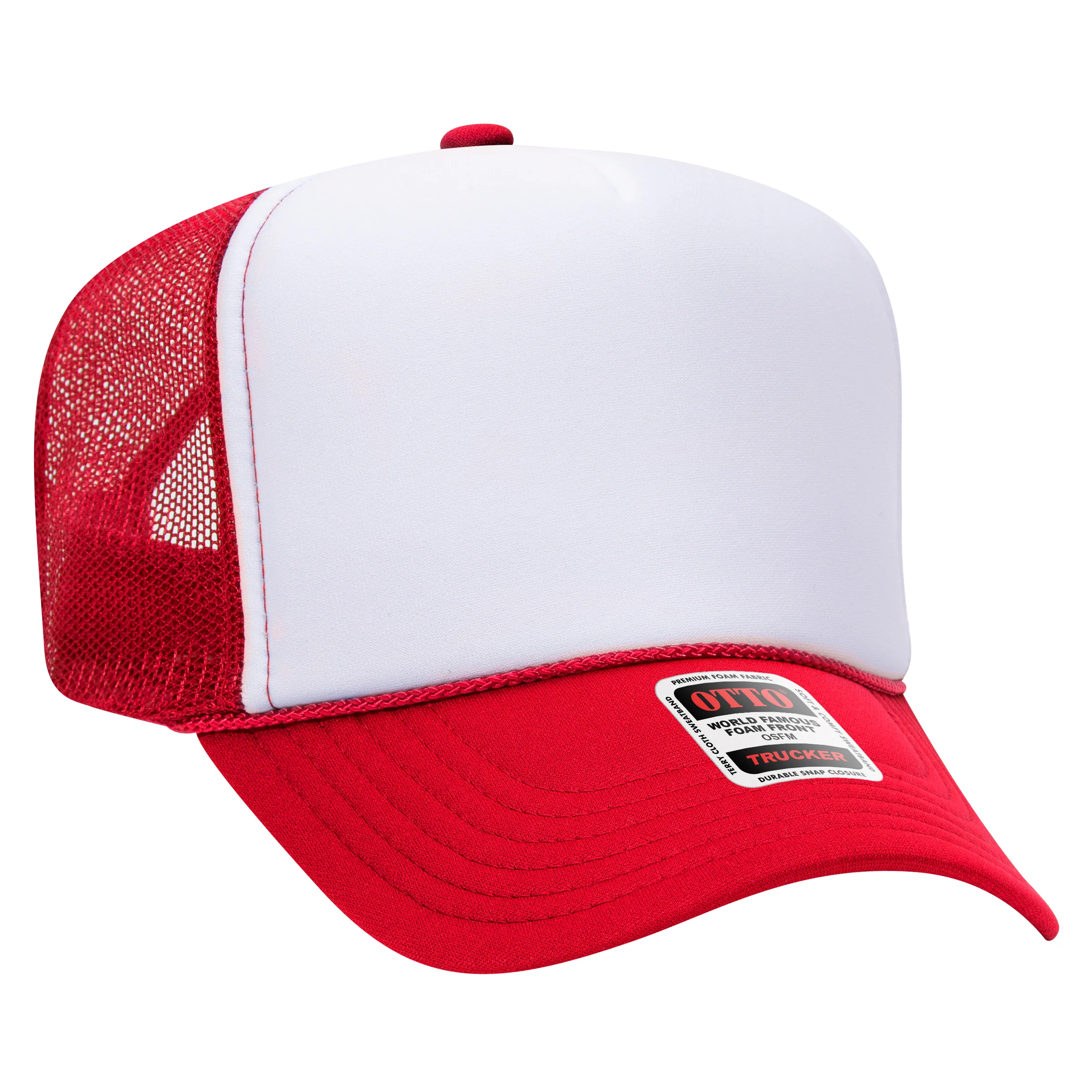 Product image 89