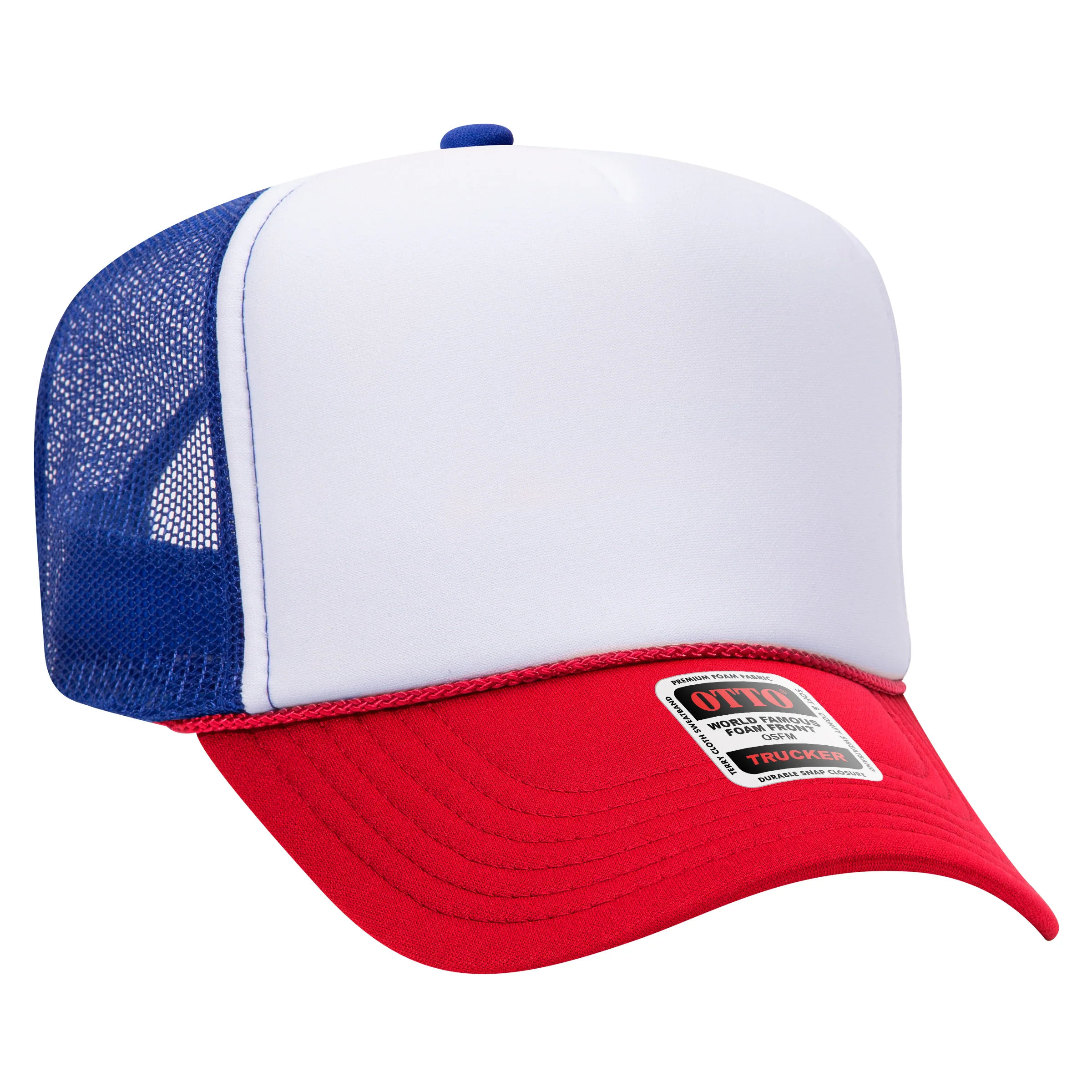 Product image 90
