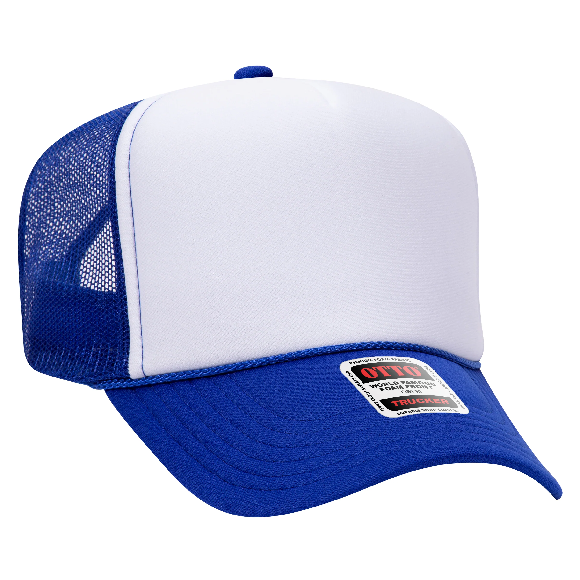 Product image 91