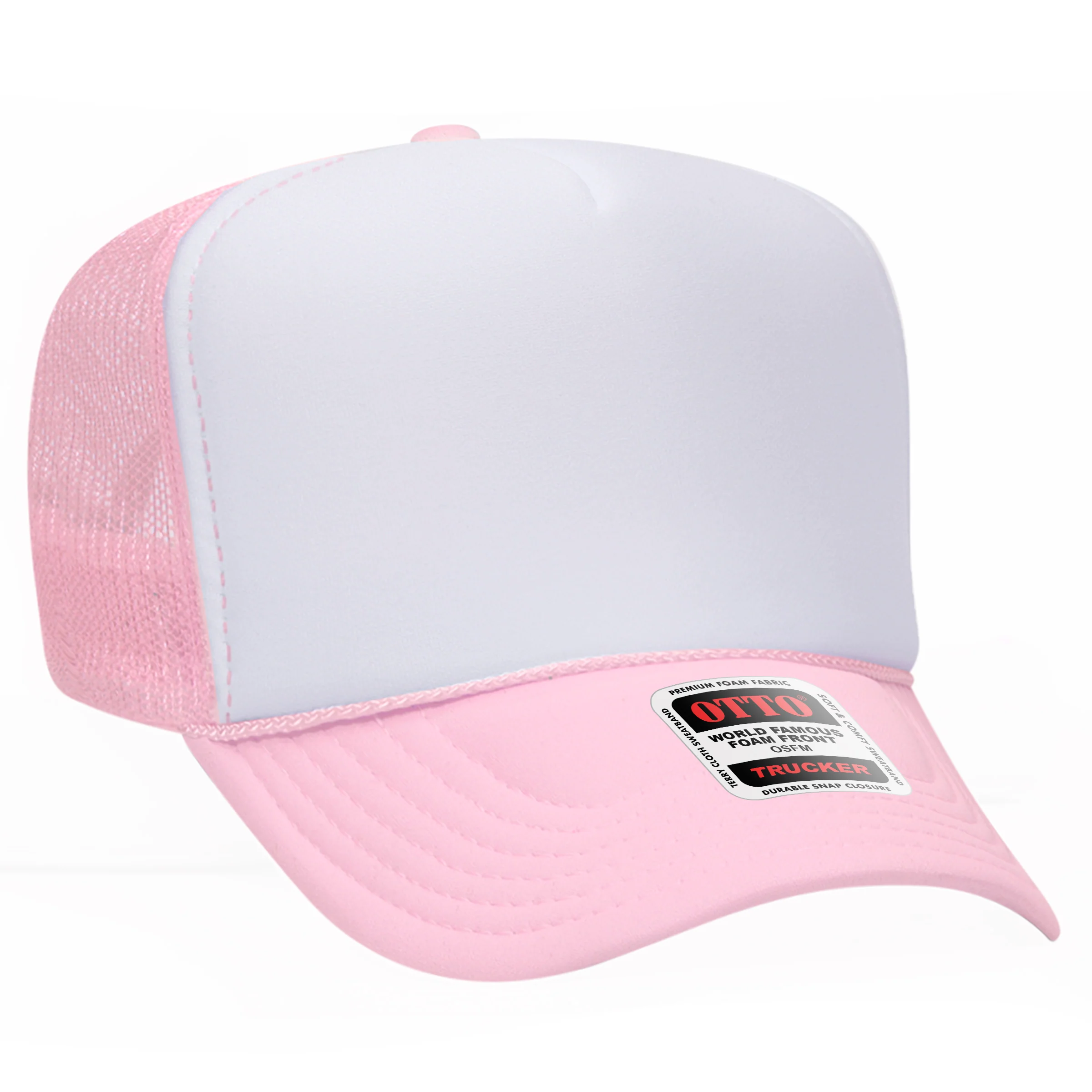 Product image 92