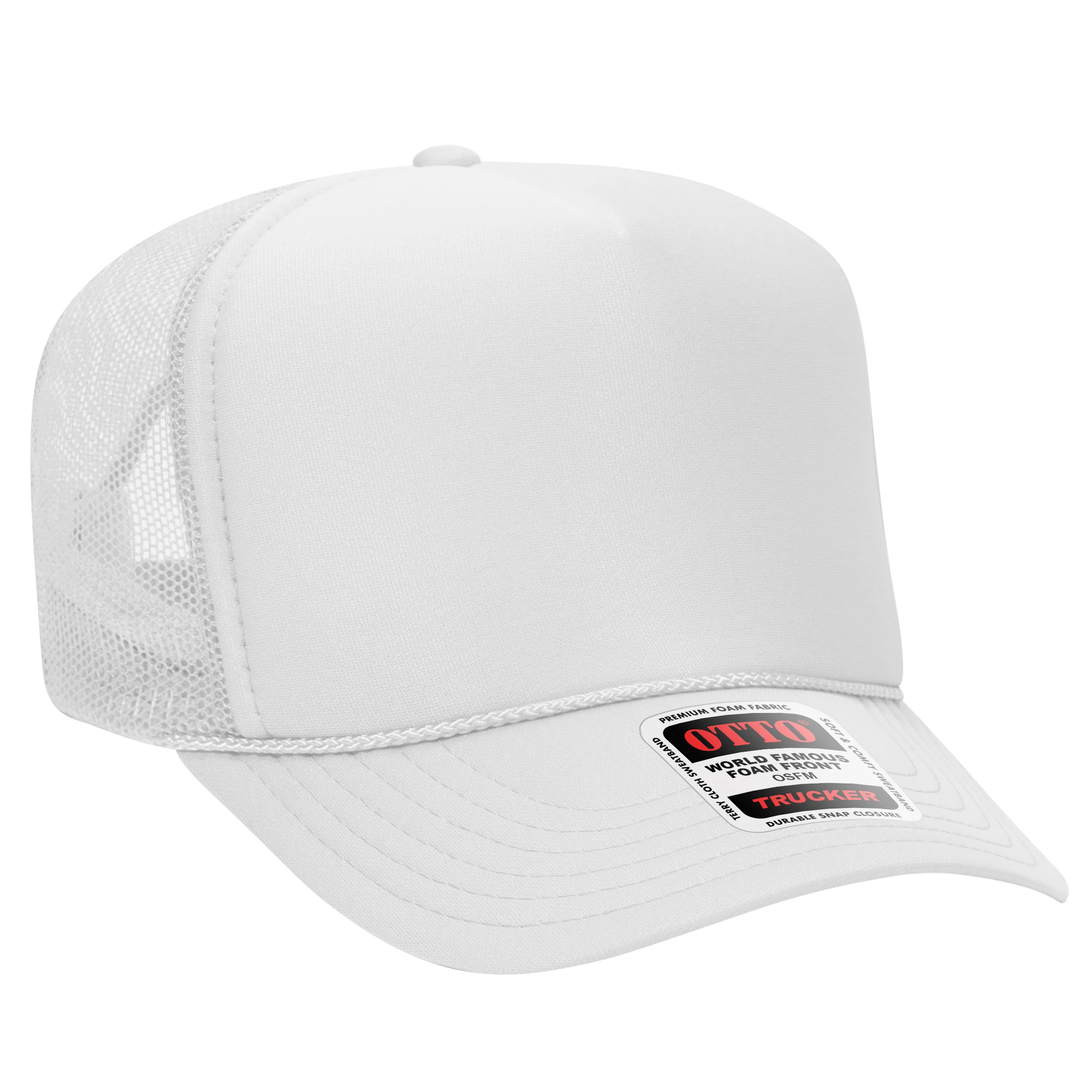 Product image 93