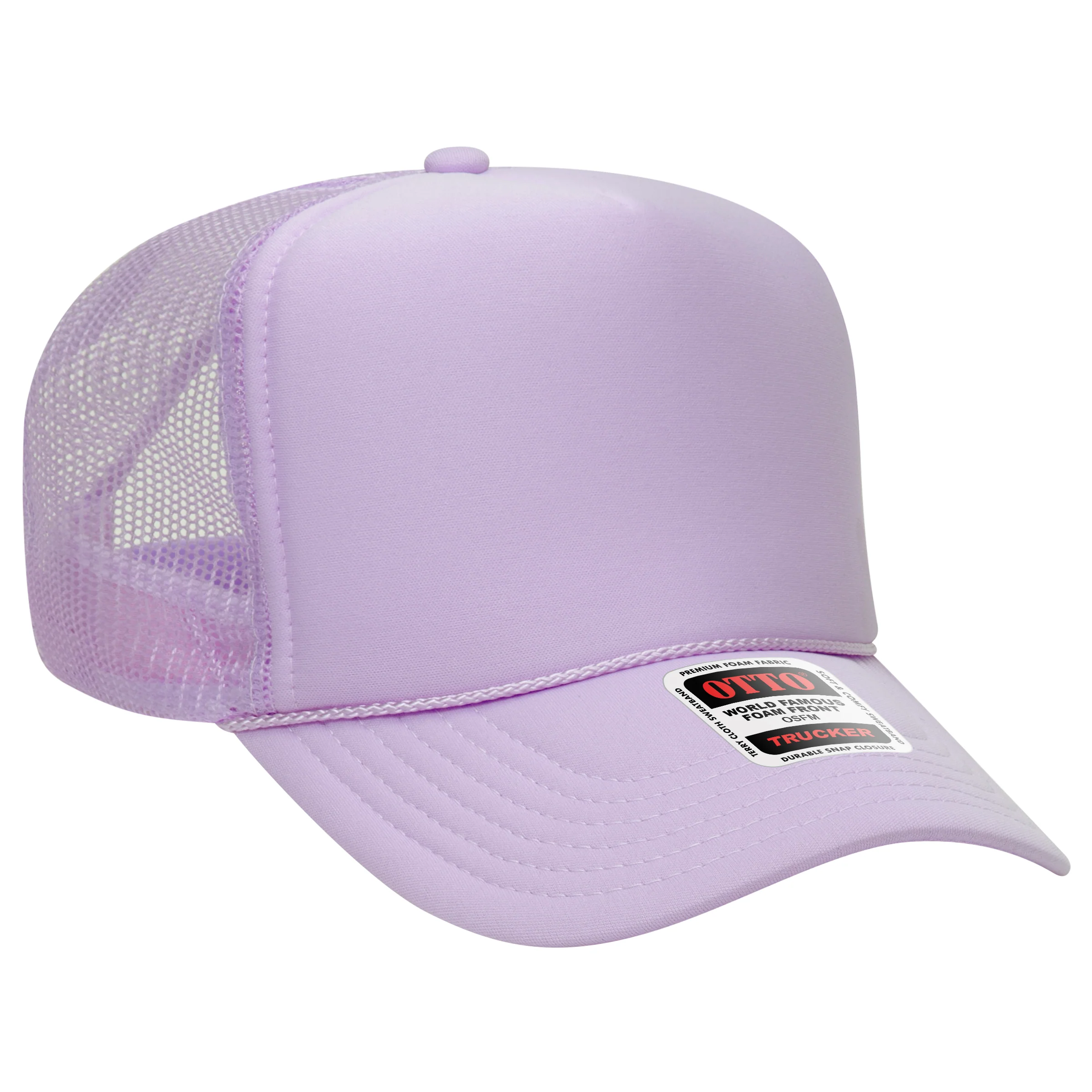 Product image 94