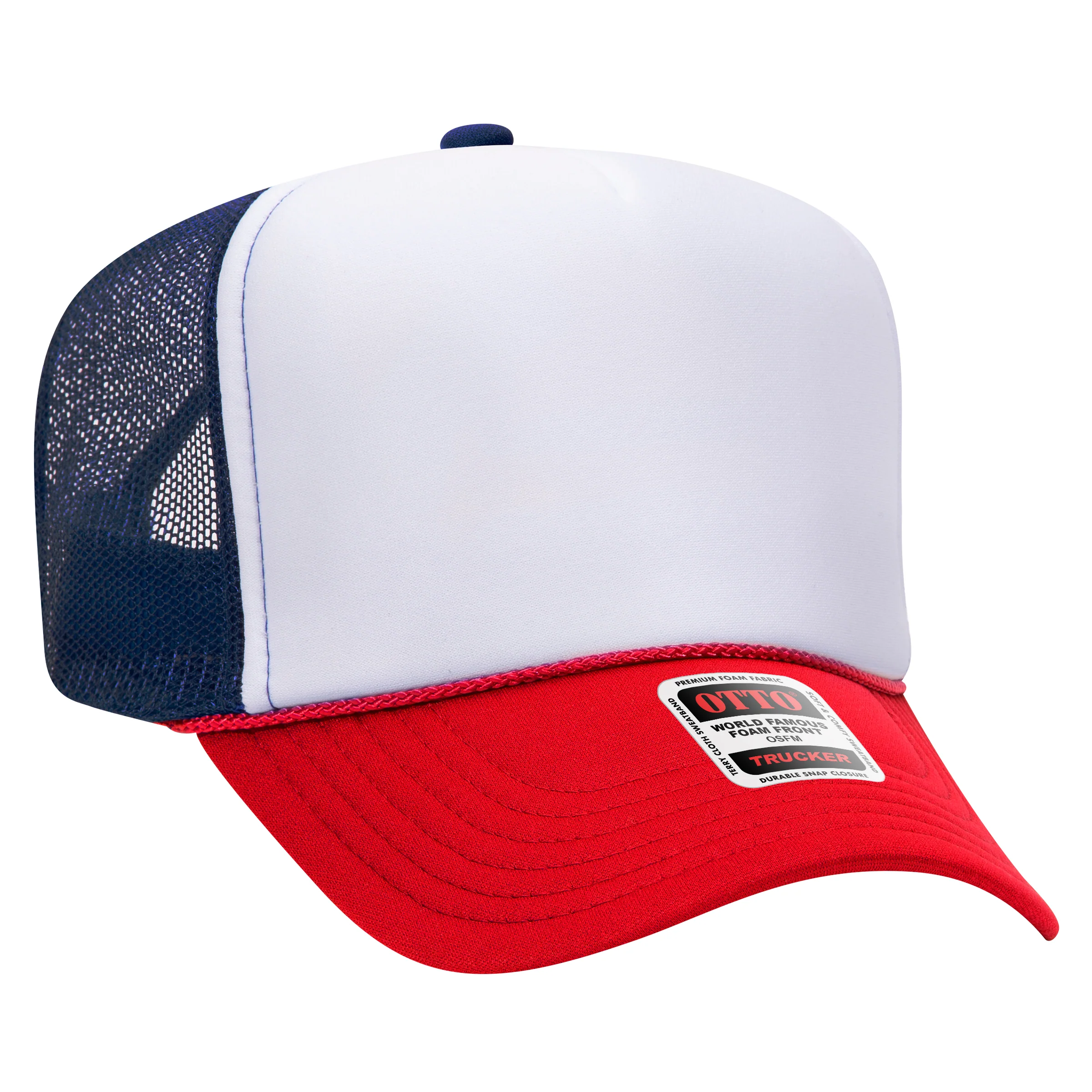 Product image 95