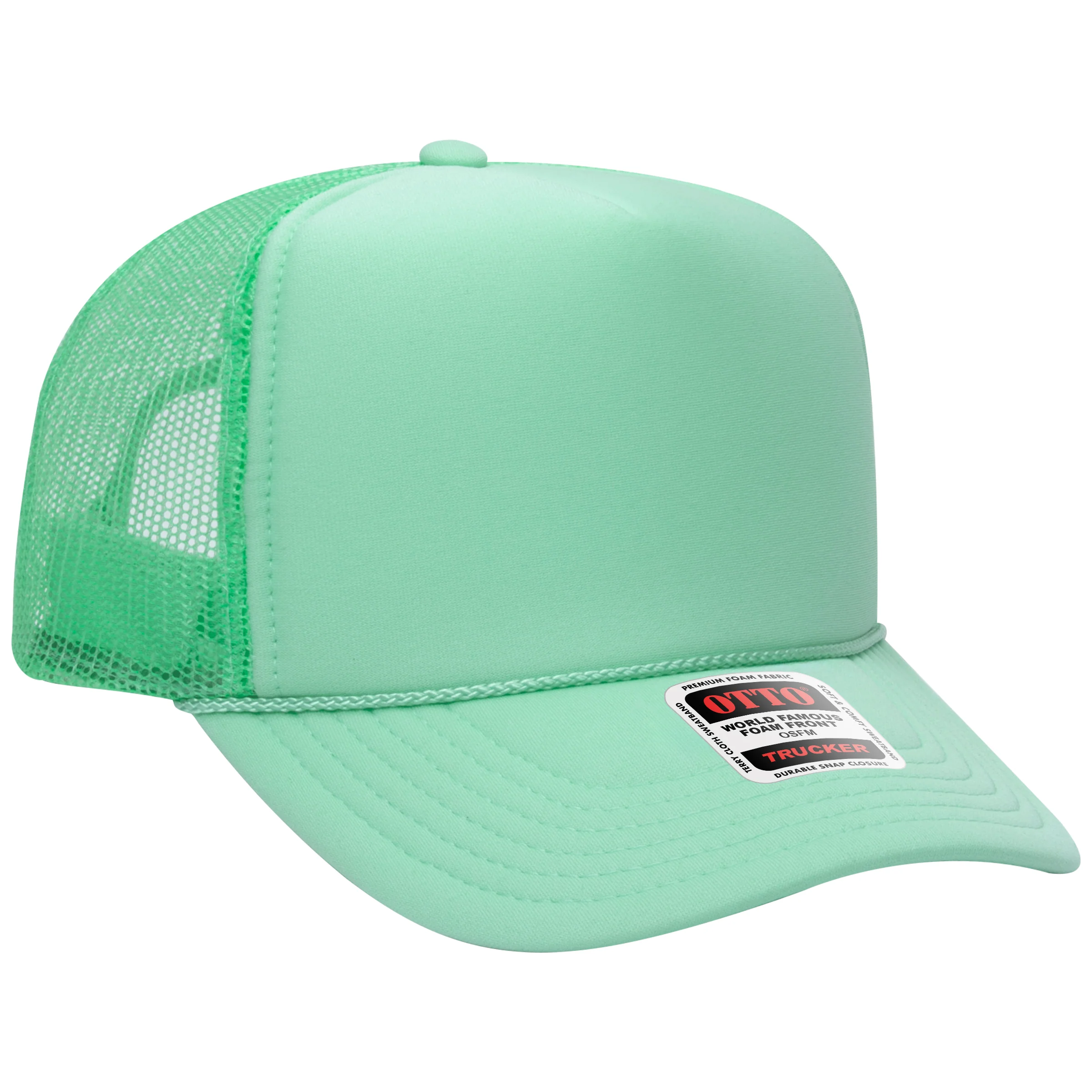 Product image 96