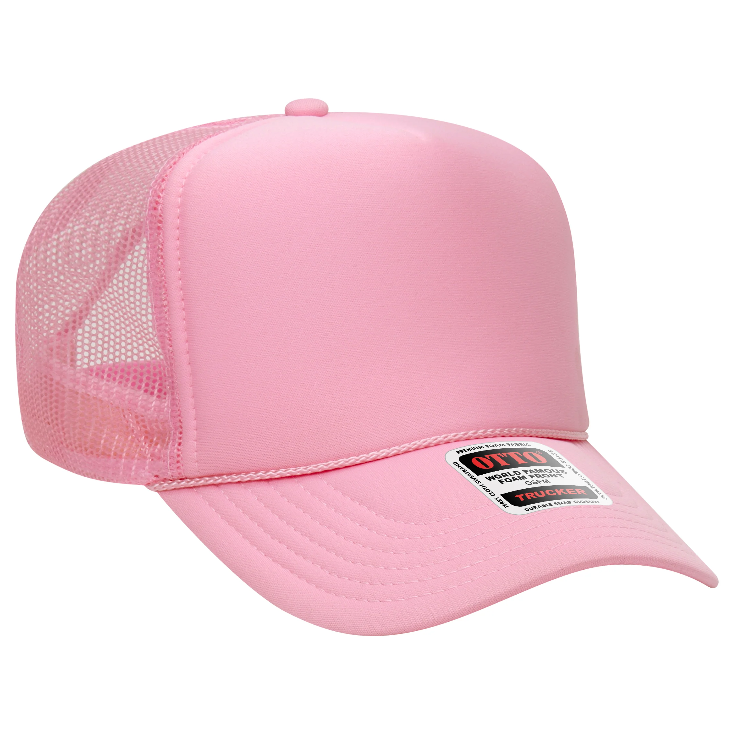 Product image 97