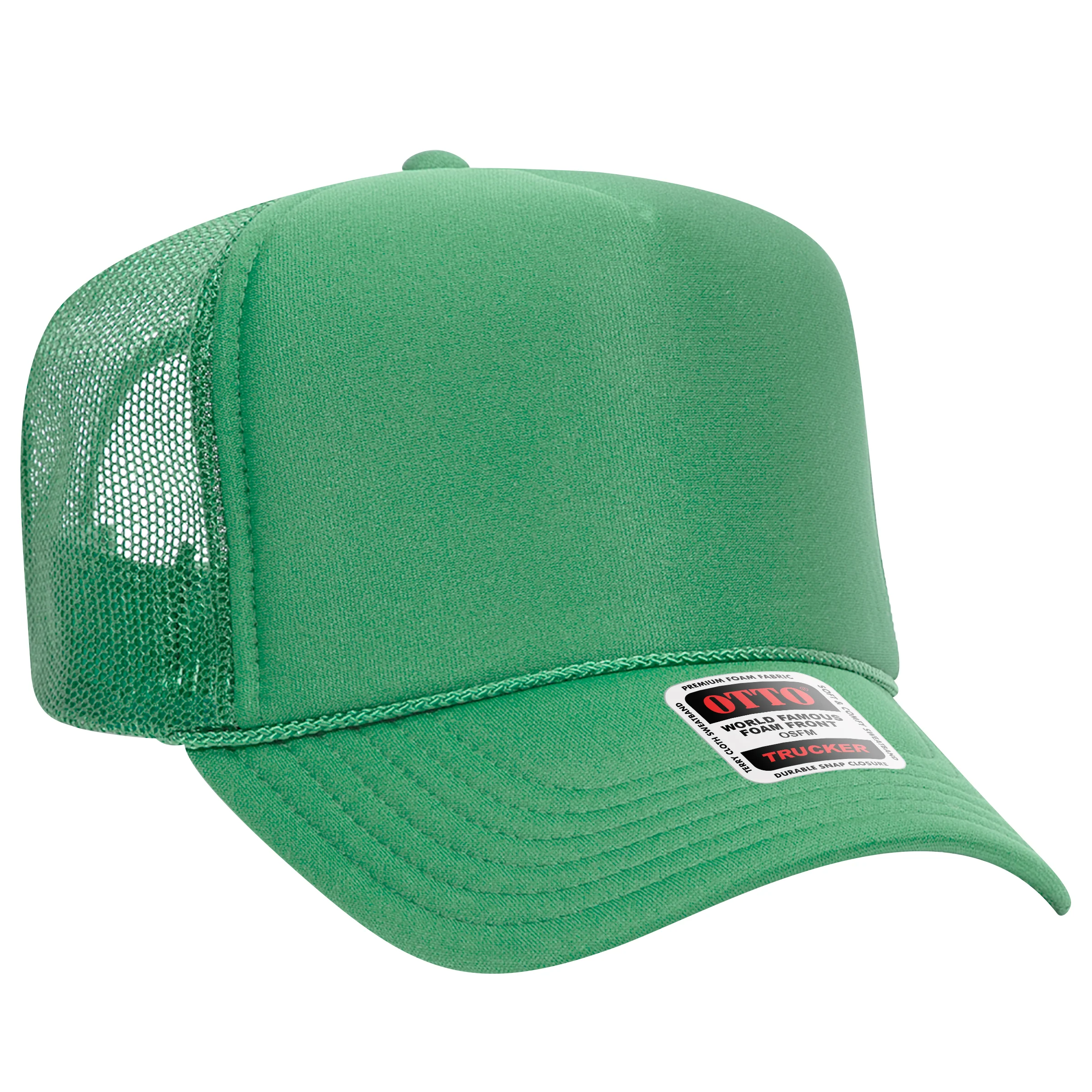 Product image 98