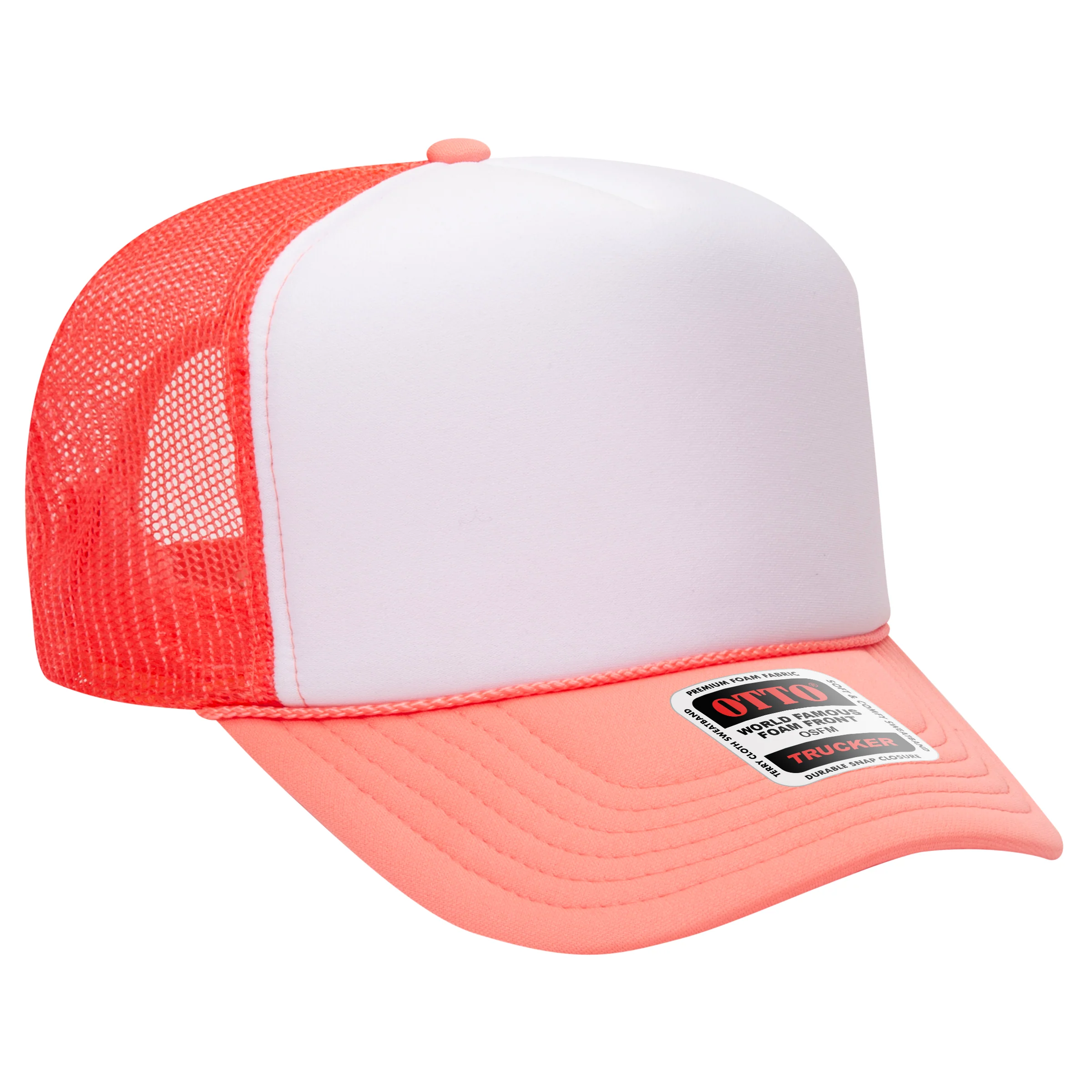 Product image 99