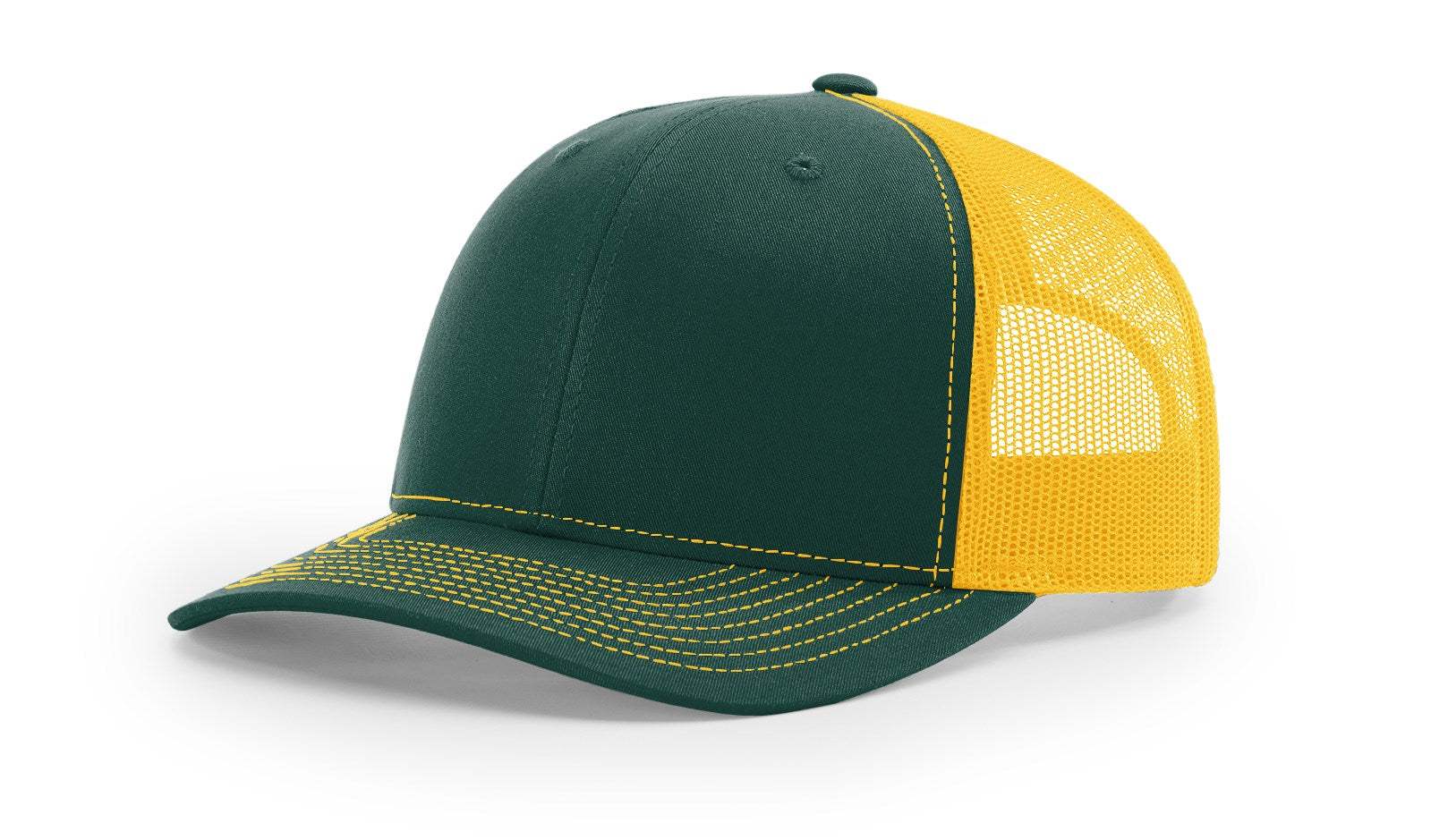 Product image 118