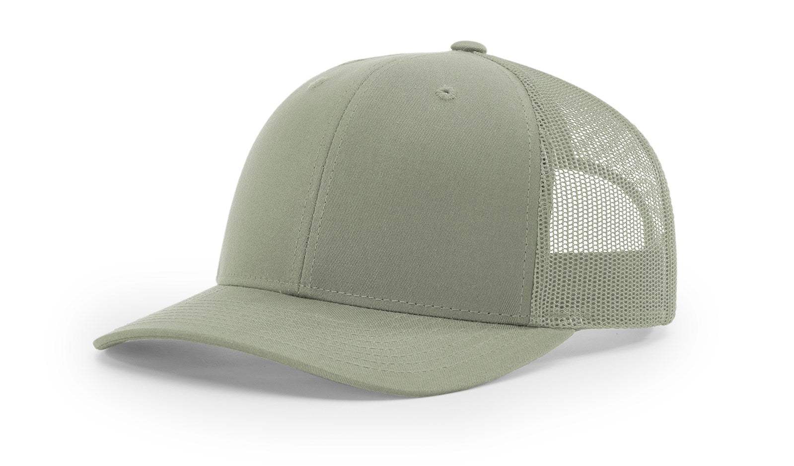 Product image 119