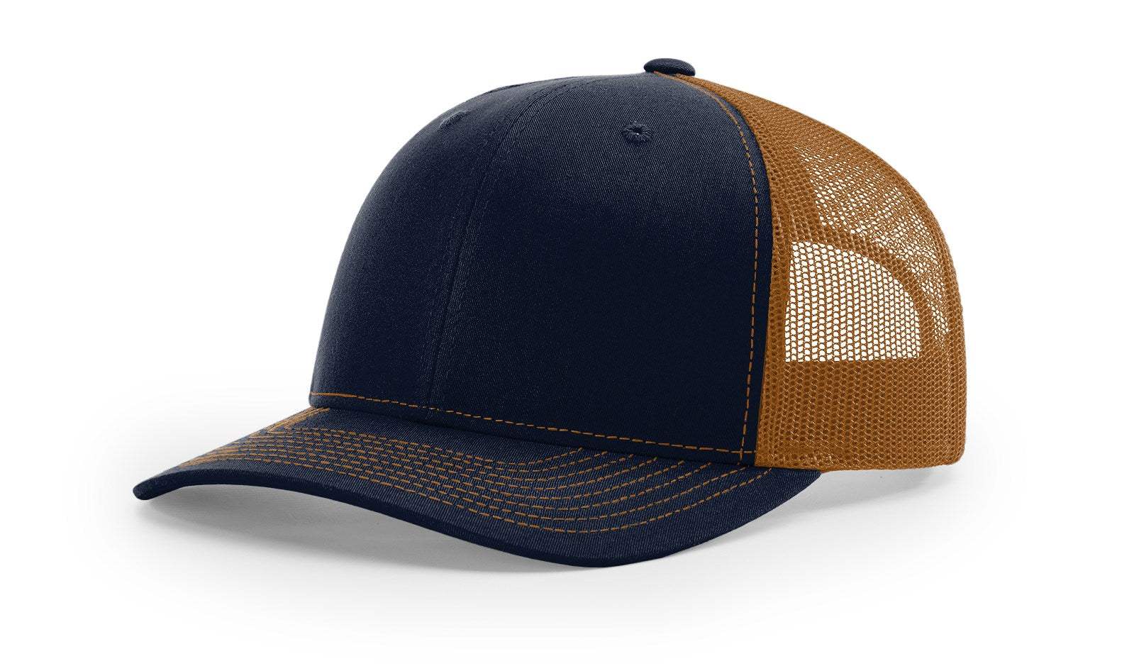 Product image 133