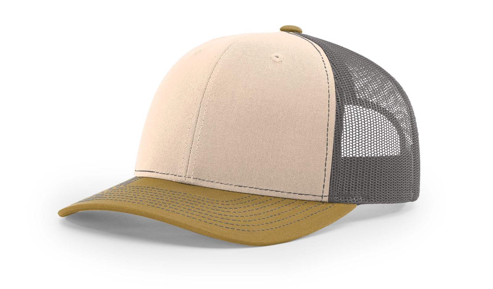 Product image 137