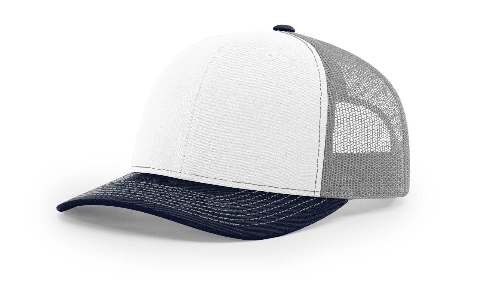 Product image 152
