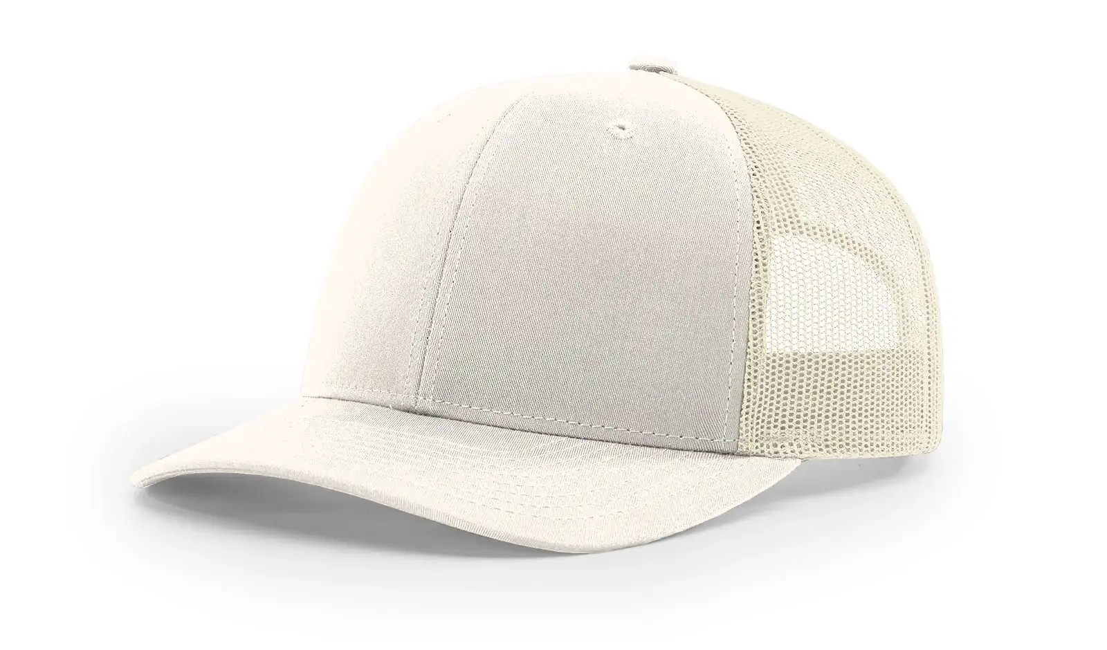 Product image 173