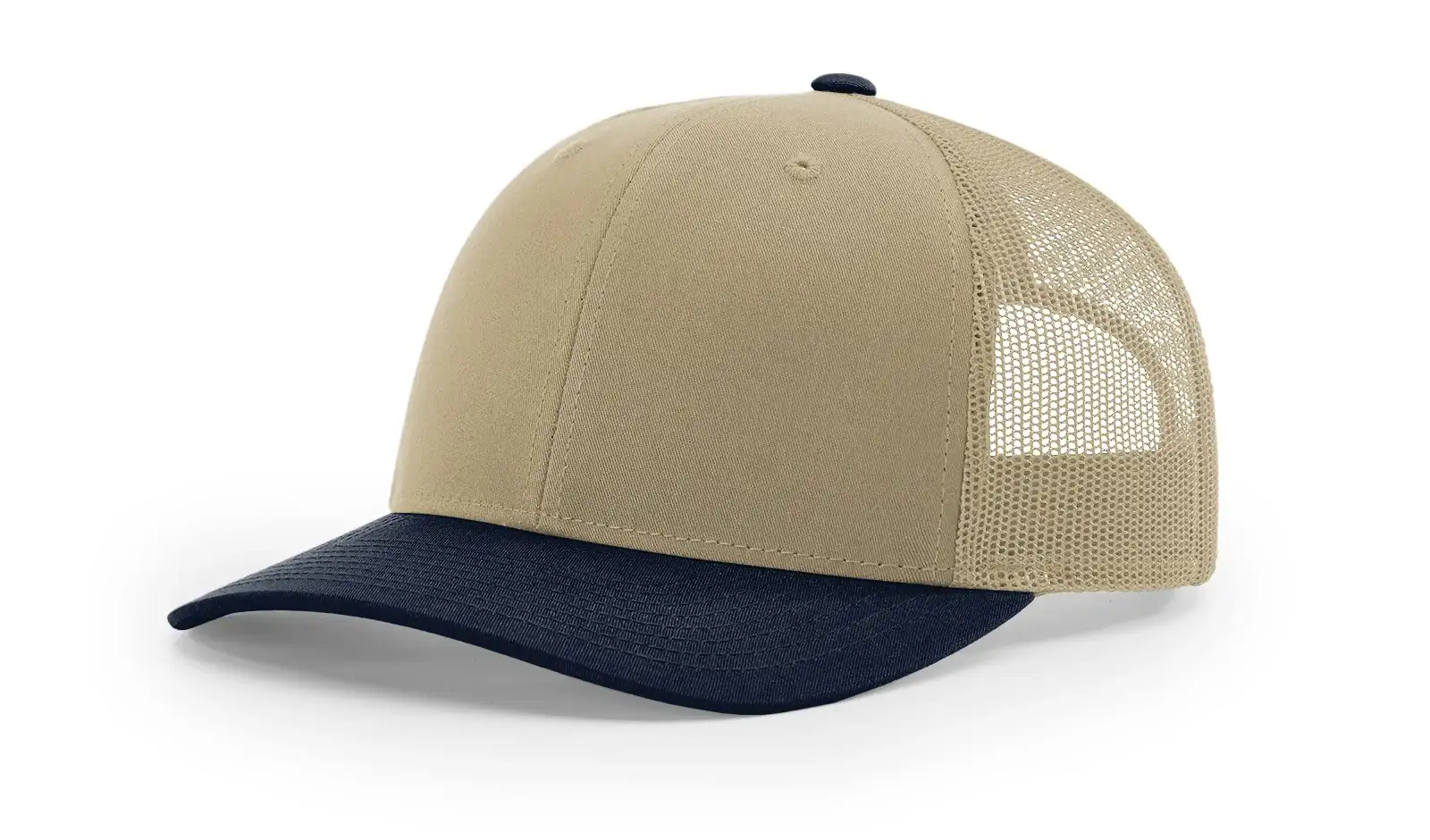 Product image 186