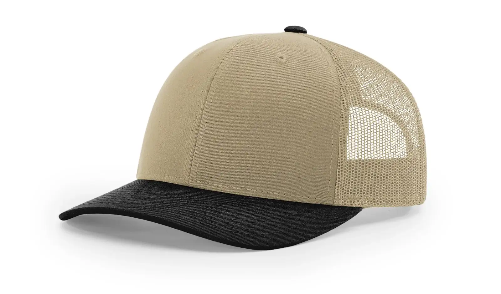 Product image 188