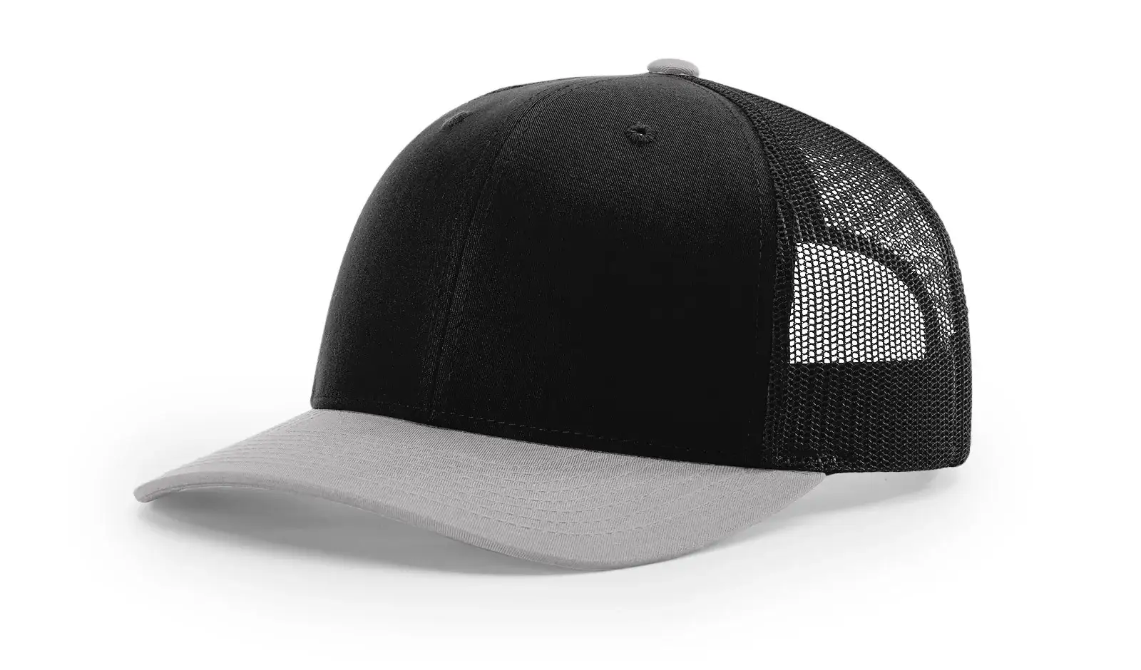 Product image 192