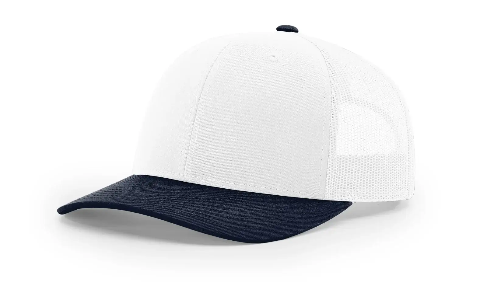Product image 203
