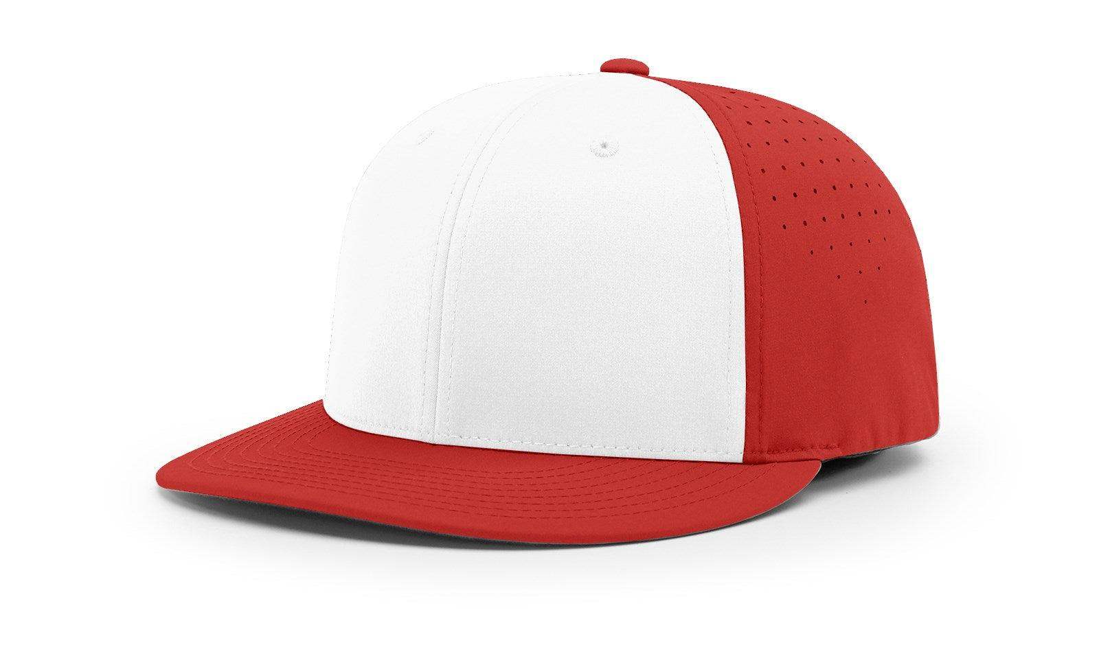 Product image 100