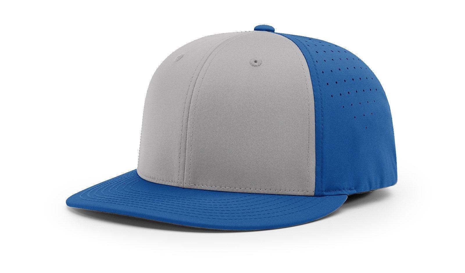 Product image 87
