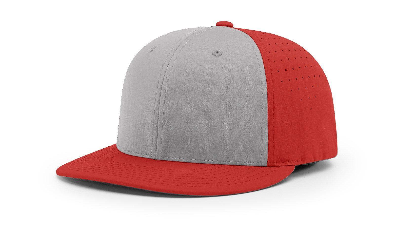 Product image 89