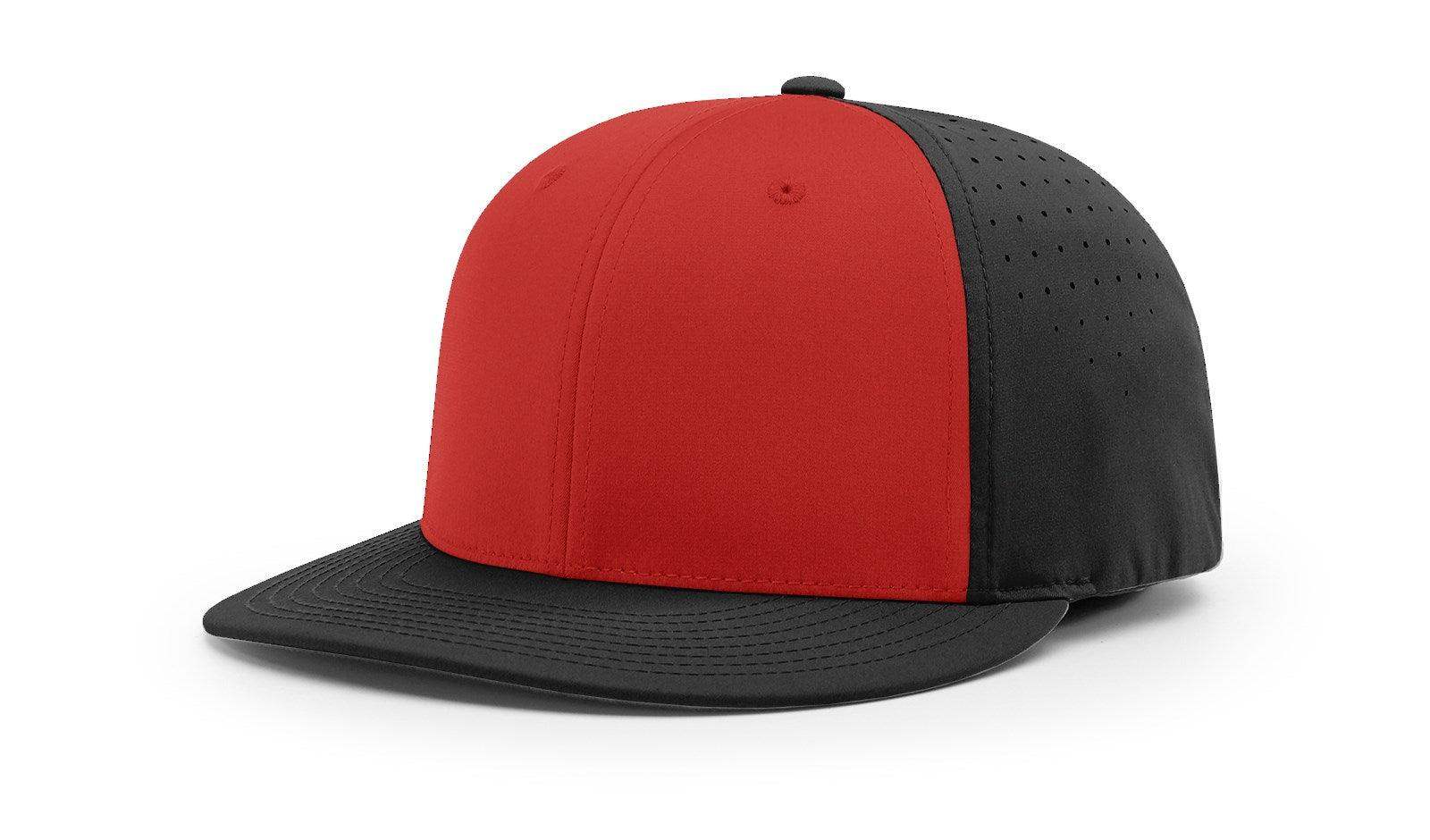Product image 91