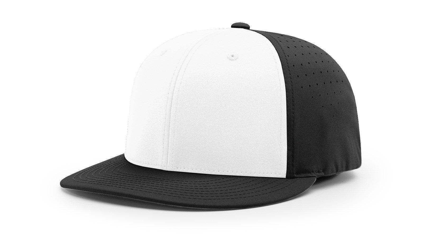 Product image 93