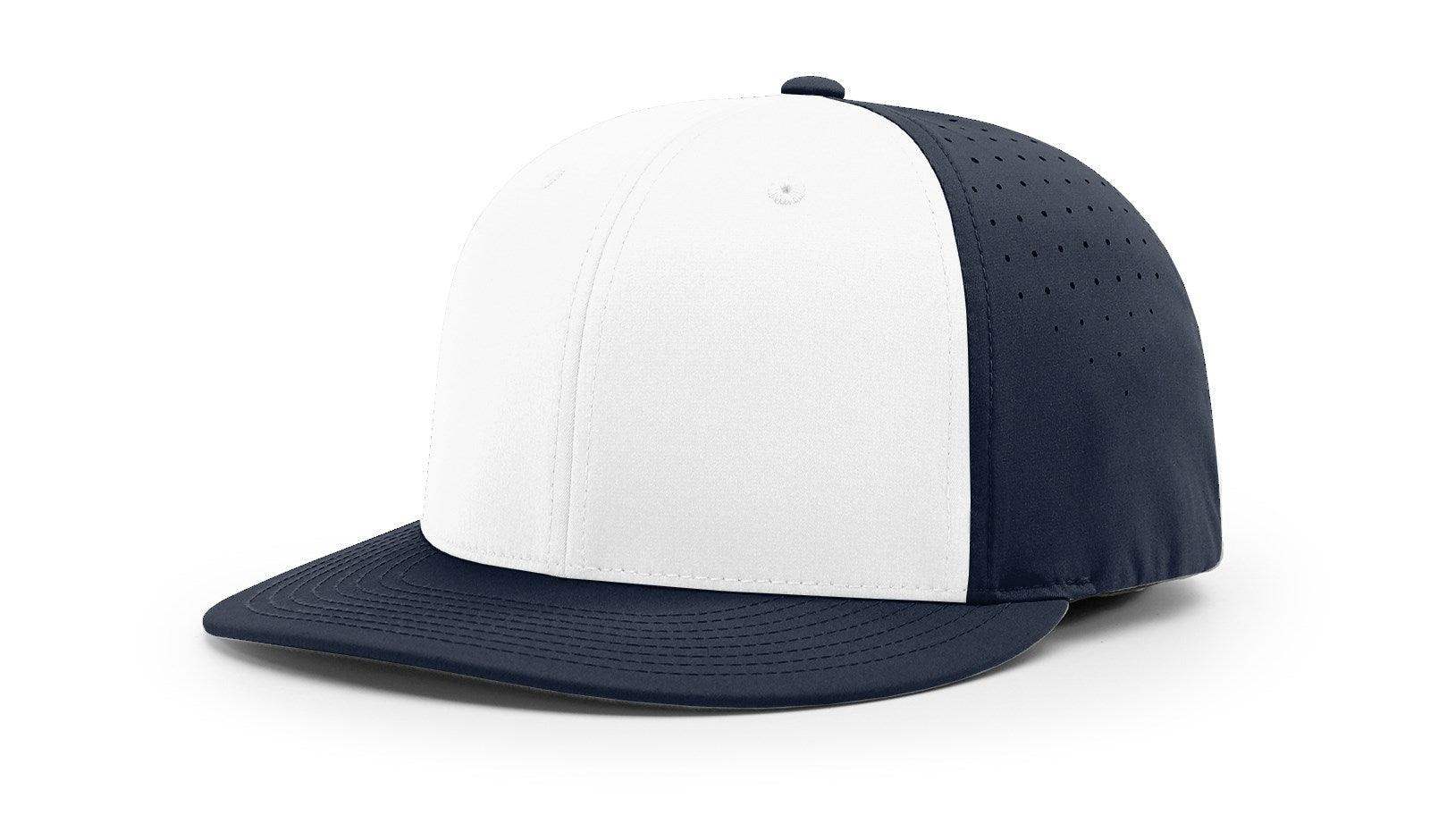 Product image 97