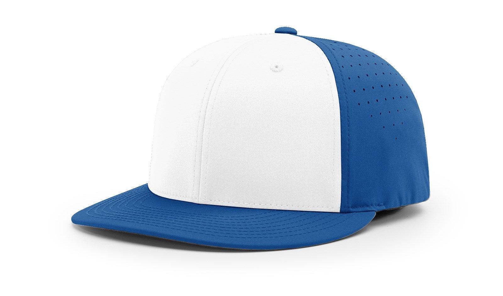 Product image 98