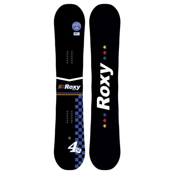 Sale: Snowboarding